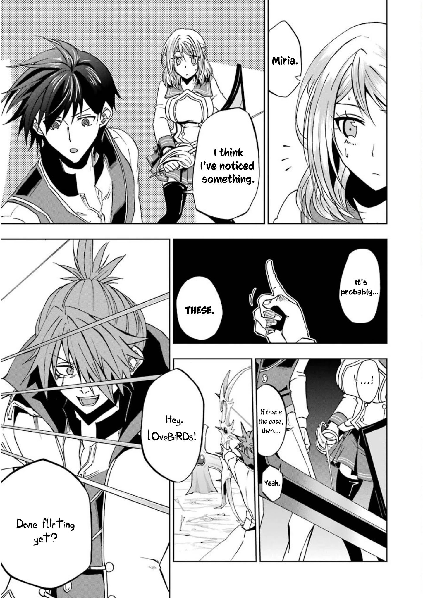 Page 29 of Chapter 21