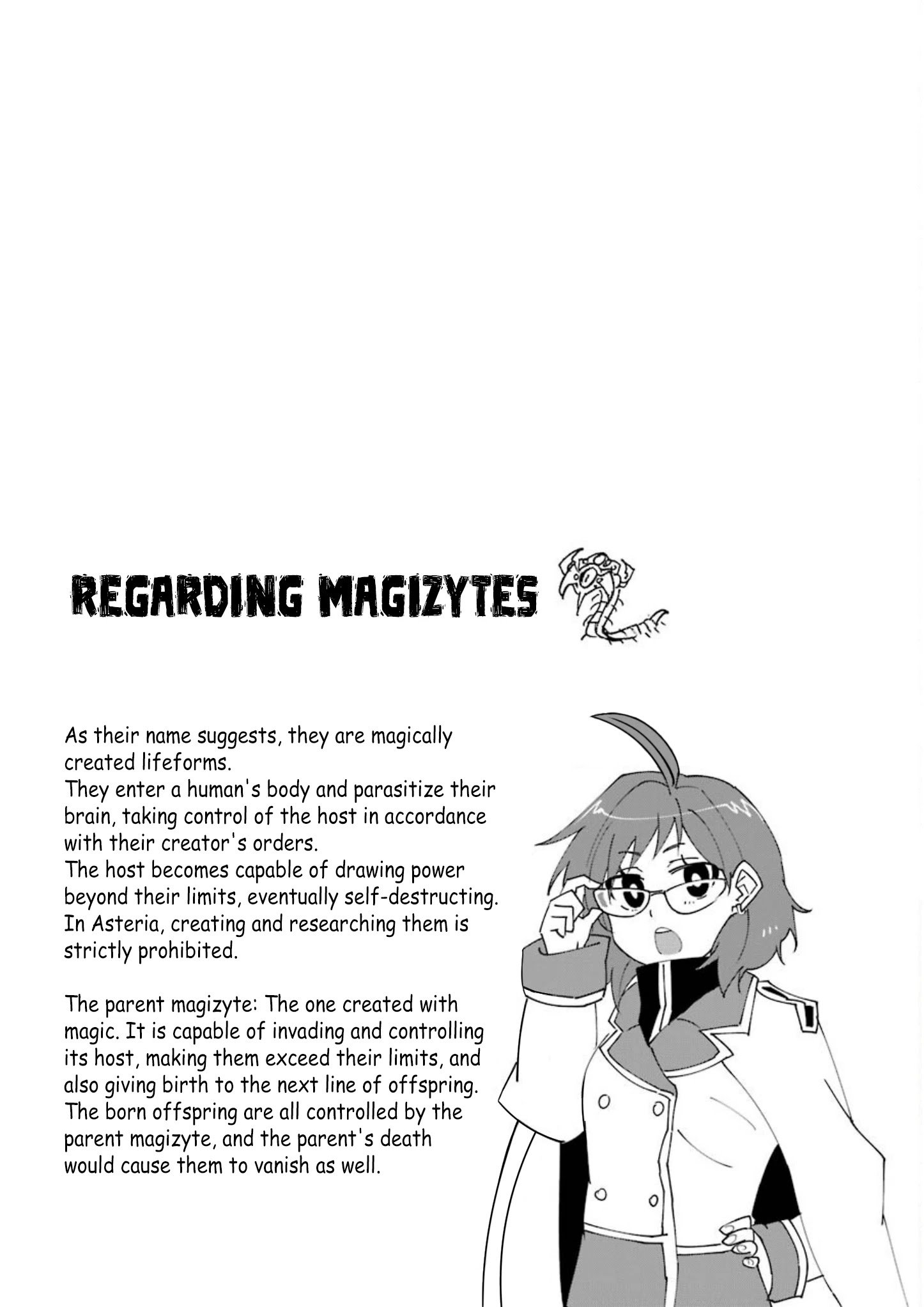 Page 31 of Chapter 21