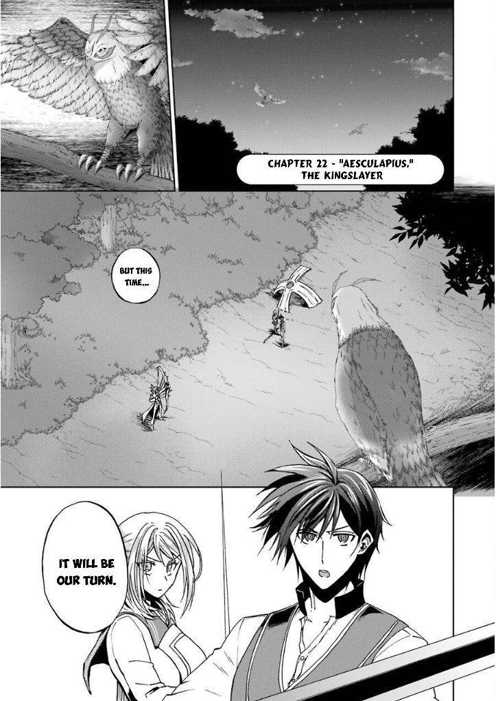 Page 2 of Chapter 22