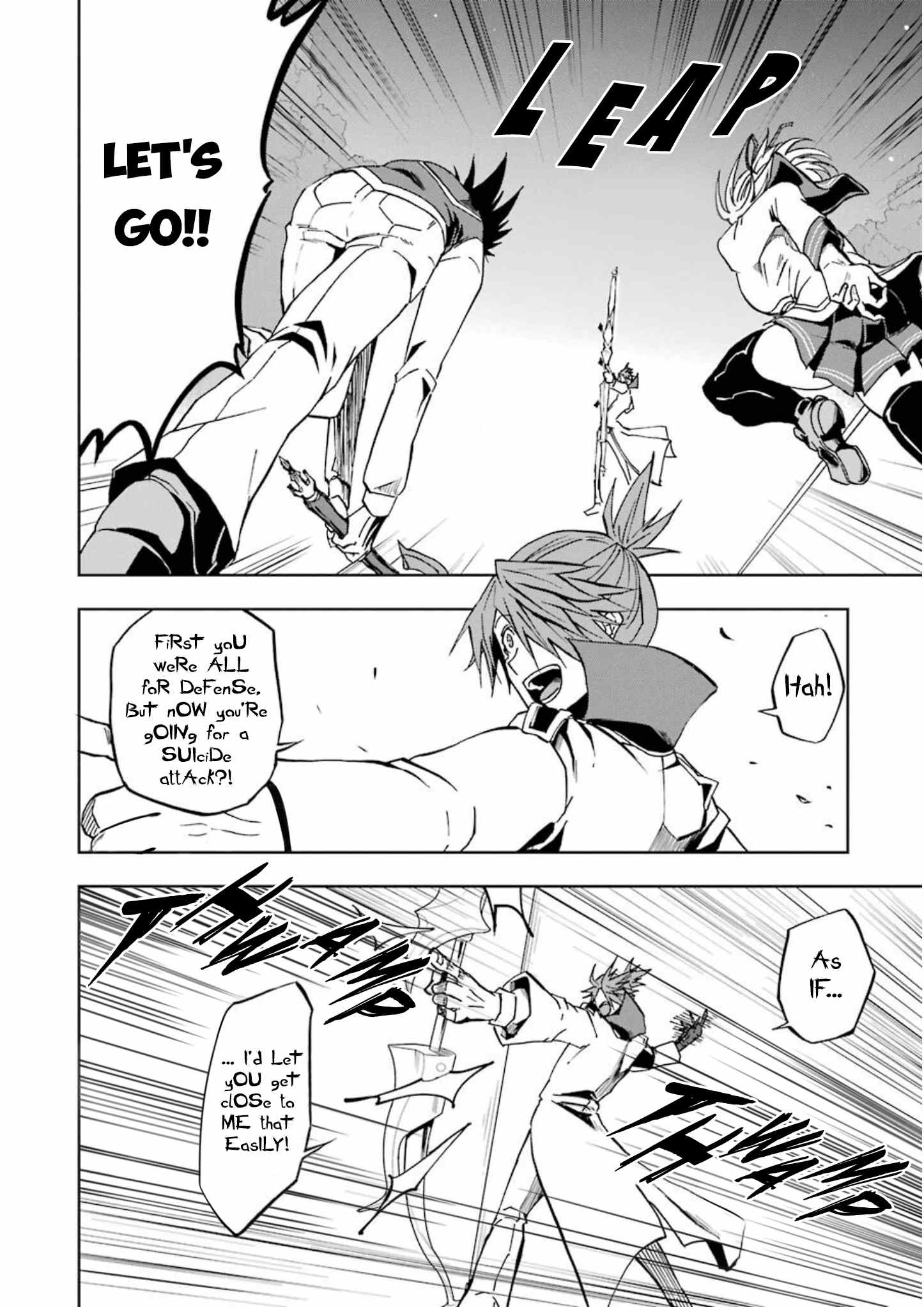 Page 3 of Chapter 22