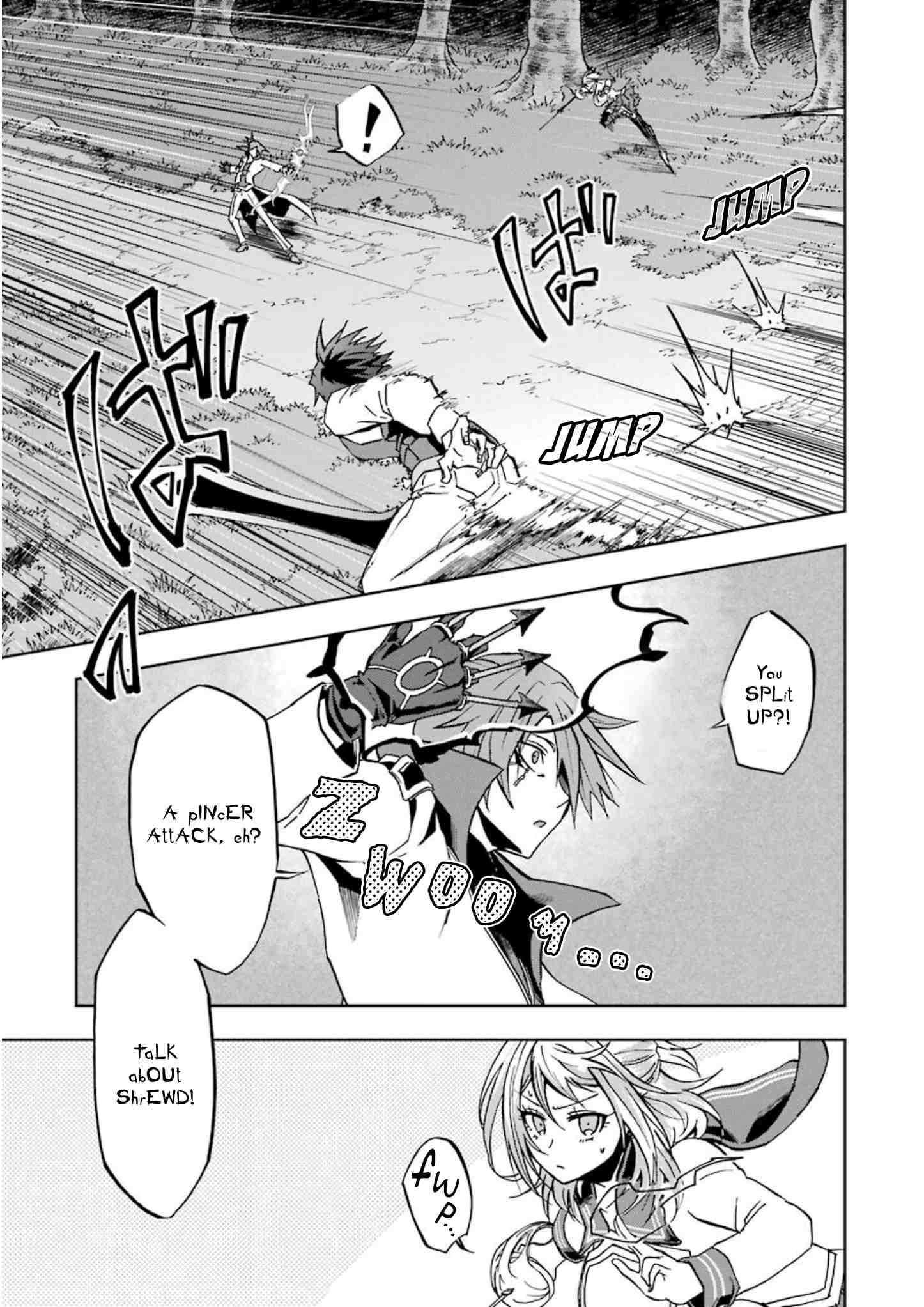 Page 4 of Chapter 22