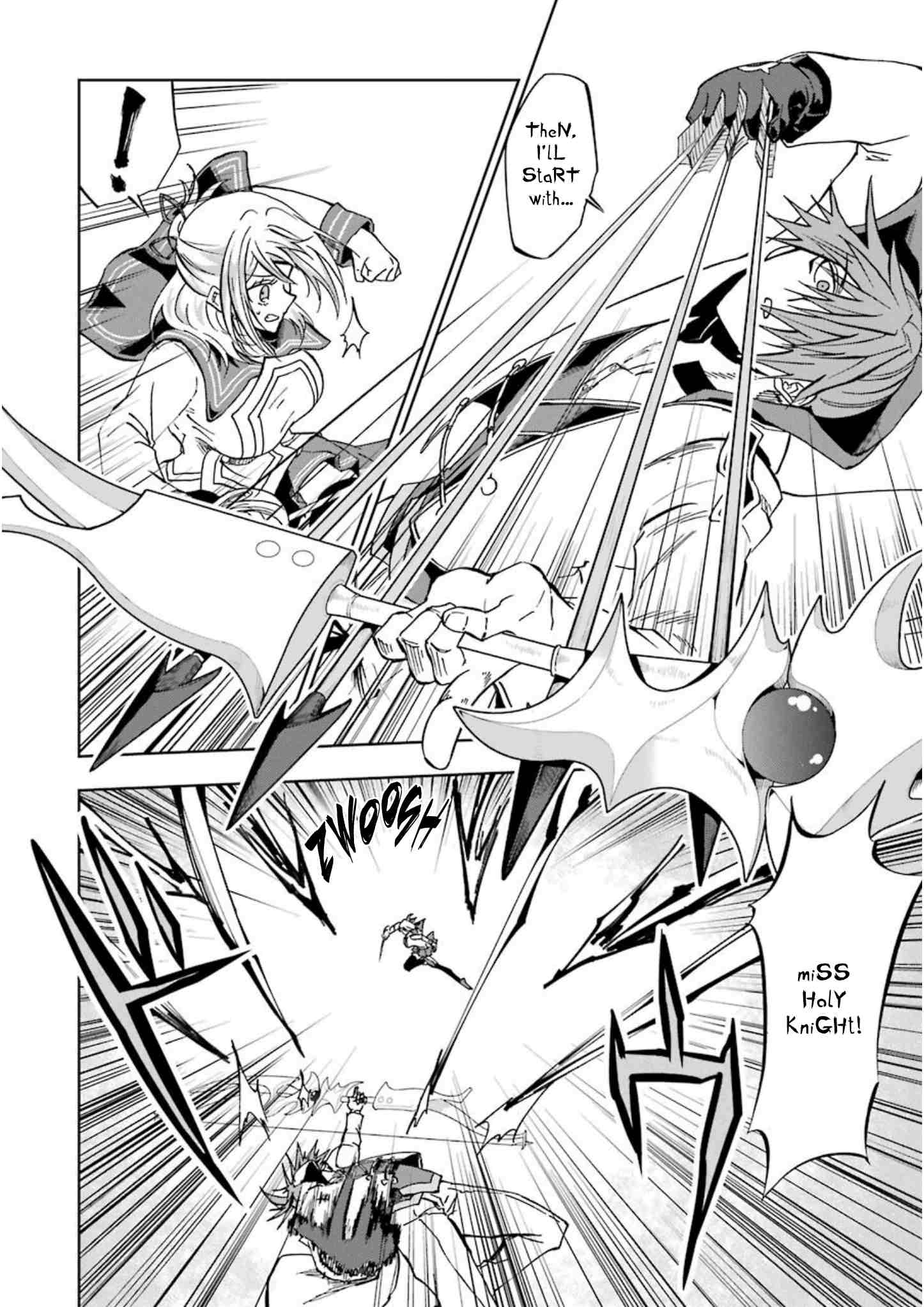 Page 5 of Chapter 22