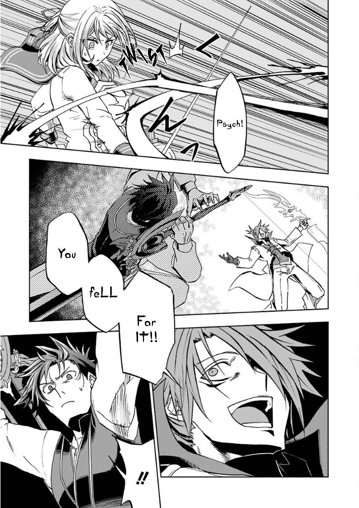 Page 6 of Chapter 22