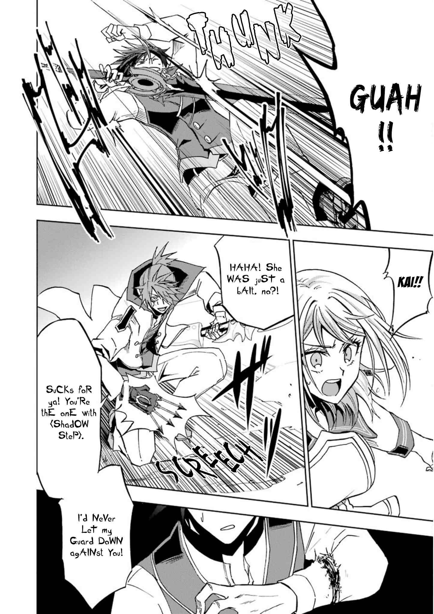 Page 7 of Chapter 22