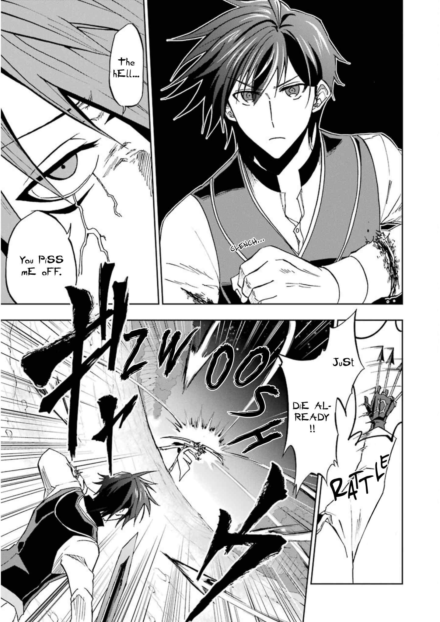 Page 8 of Chapter 22