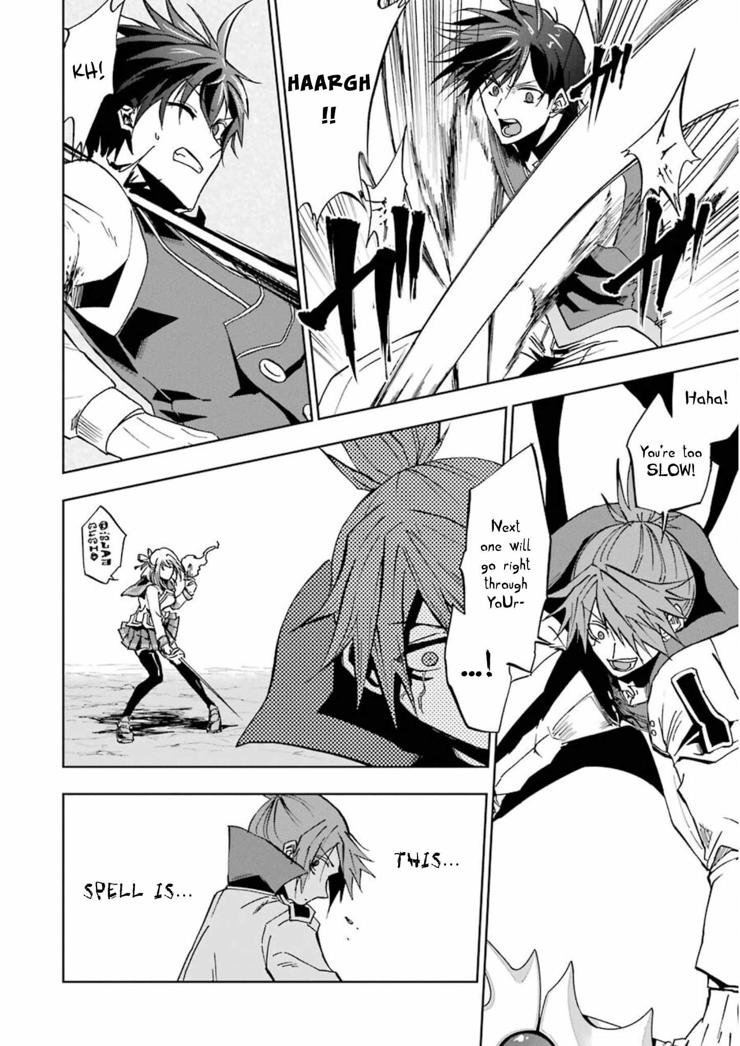 Page 9 of Chapter 22