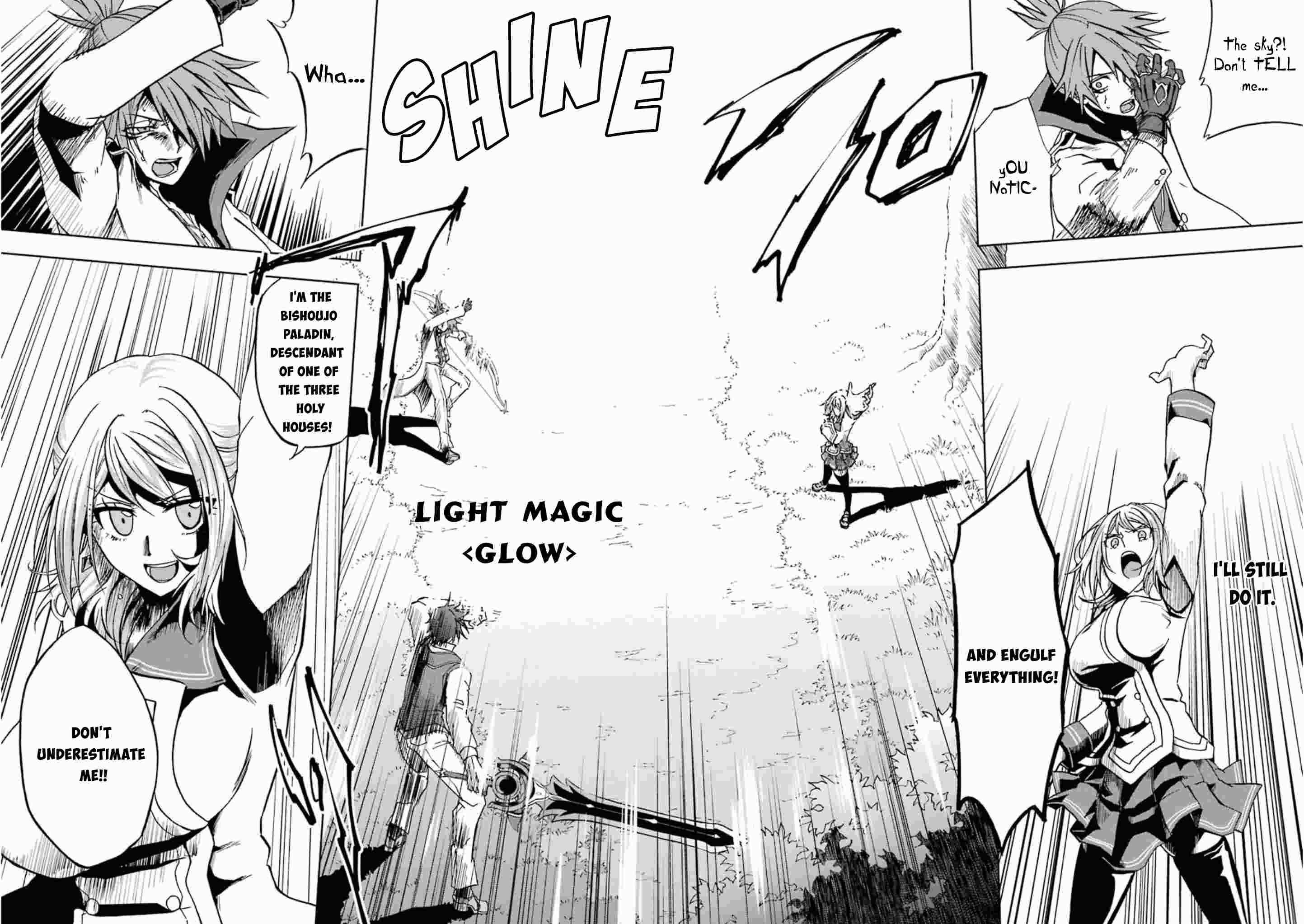 Page 11 of Chapter 22