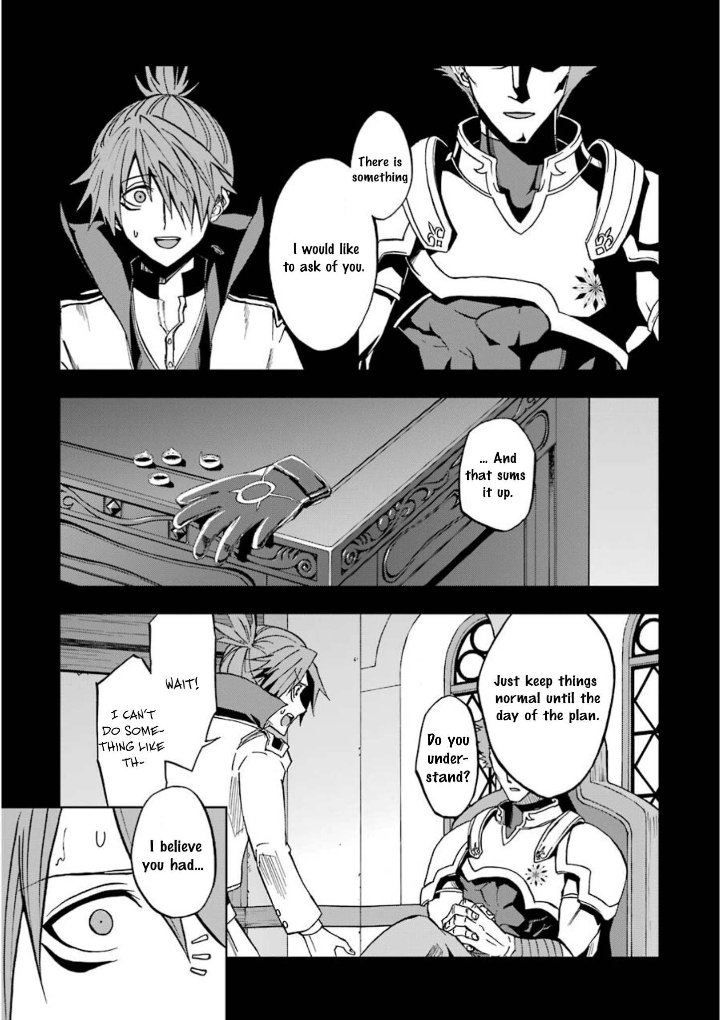 Page 15 of Chapter 22
