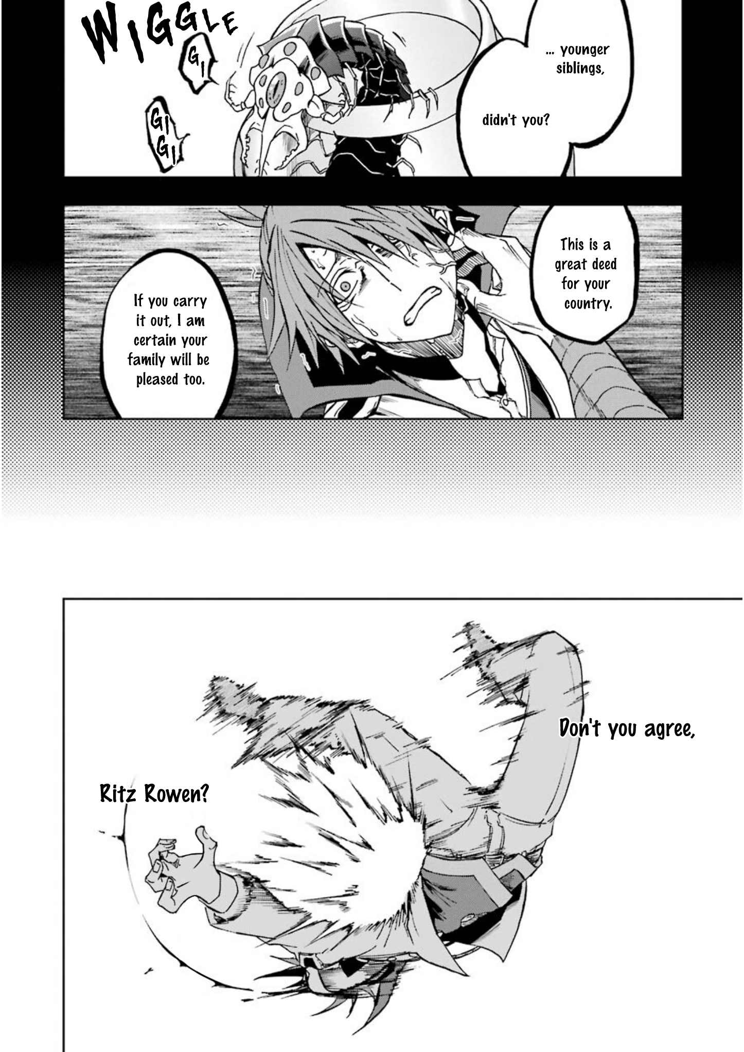 Page 16 of Chapter 22