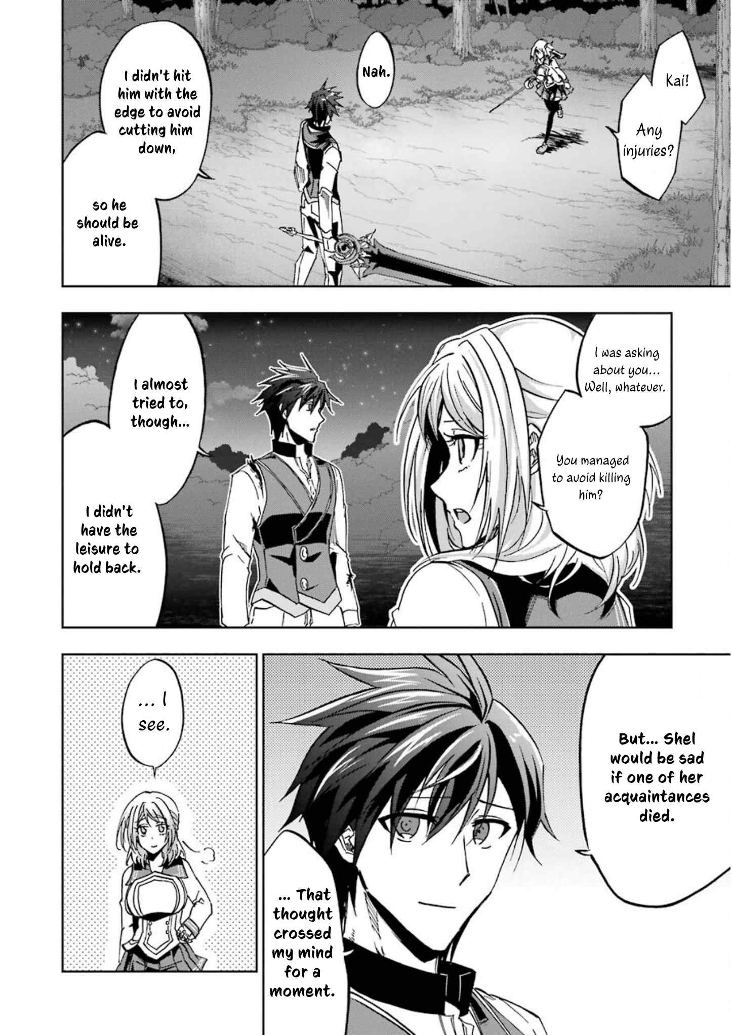 Page 18 of Chapter 22