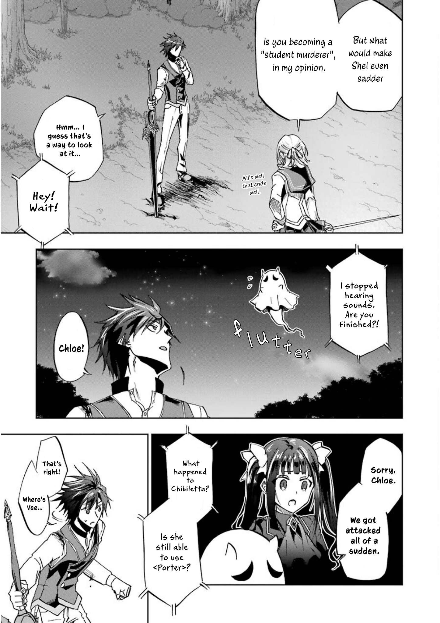 Page 19 of Chapter 22