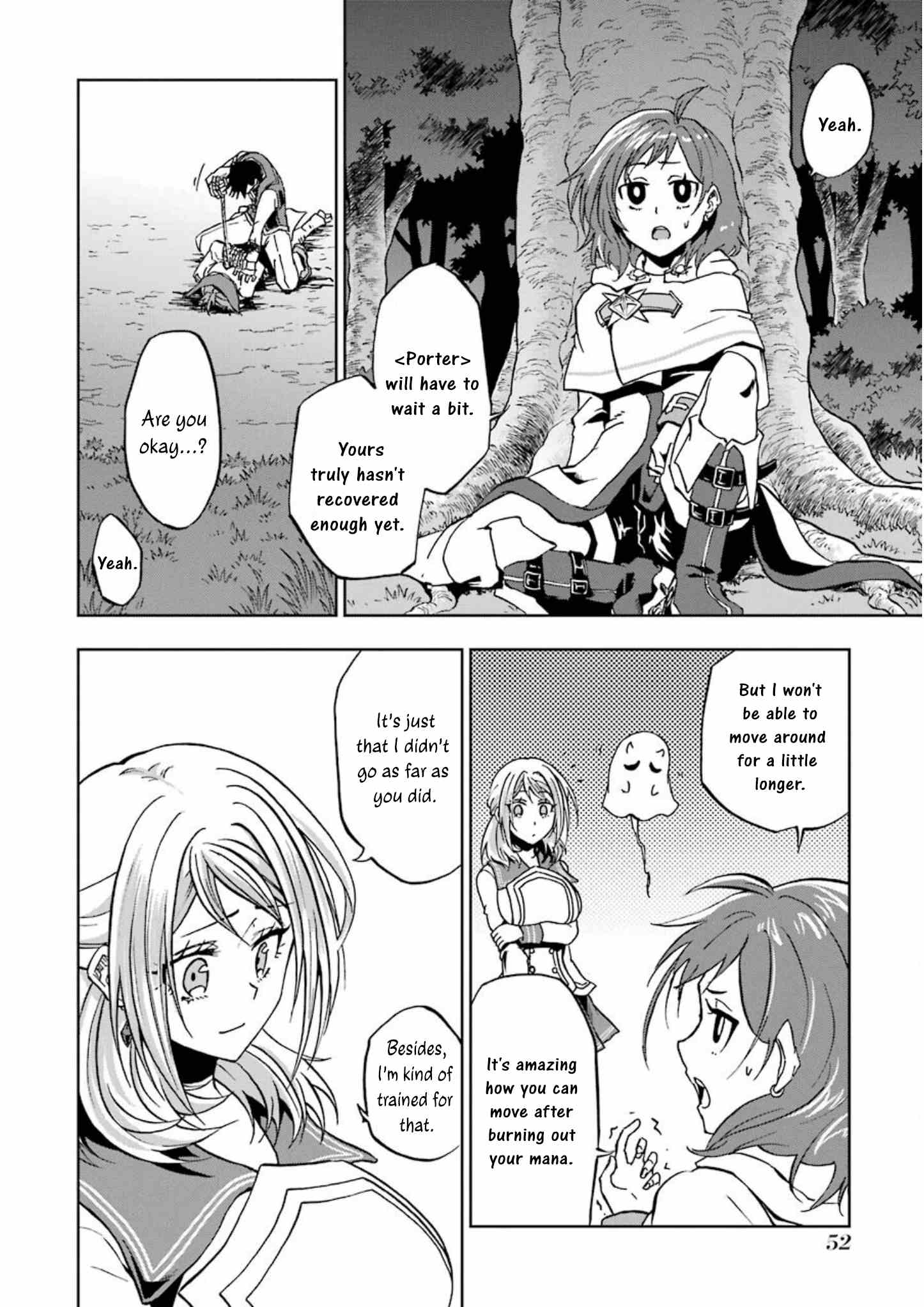 Page 20 of Chapter 22