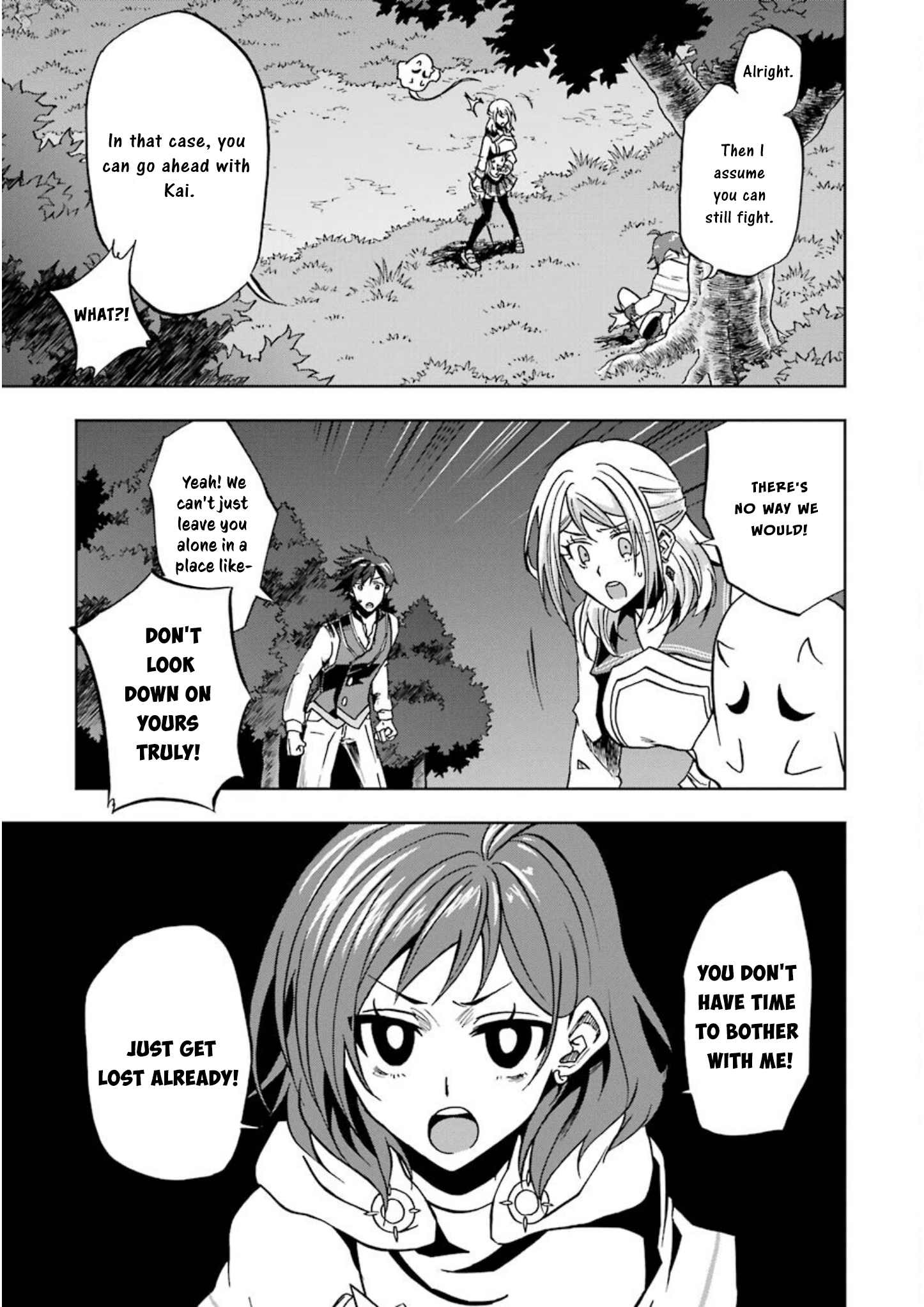 Page 21 of Chapter 22