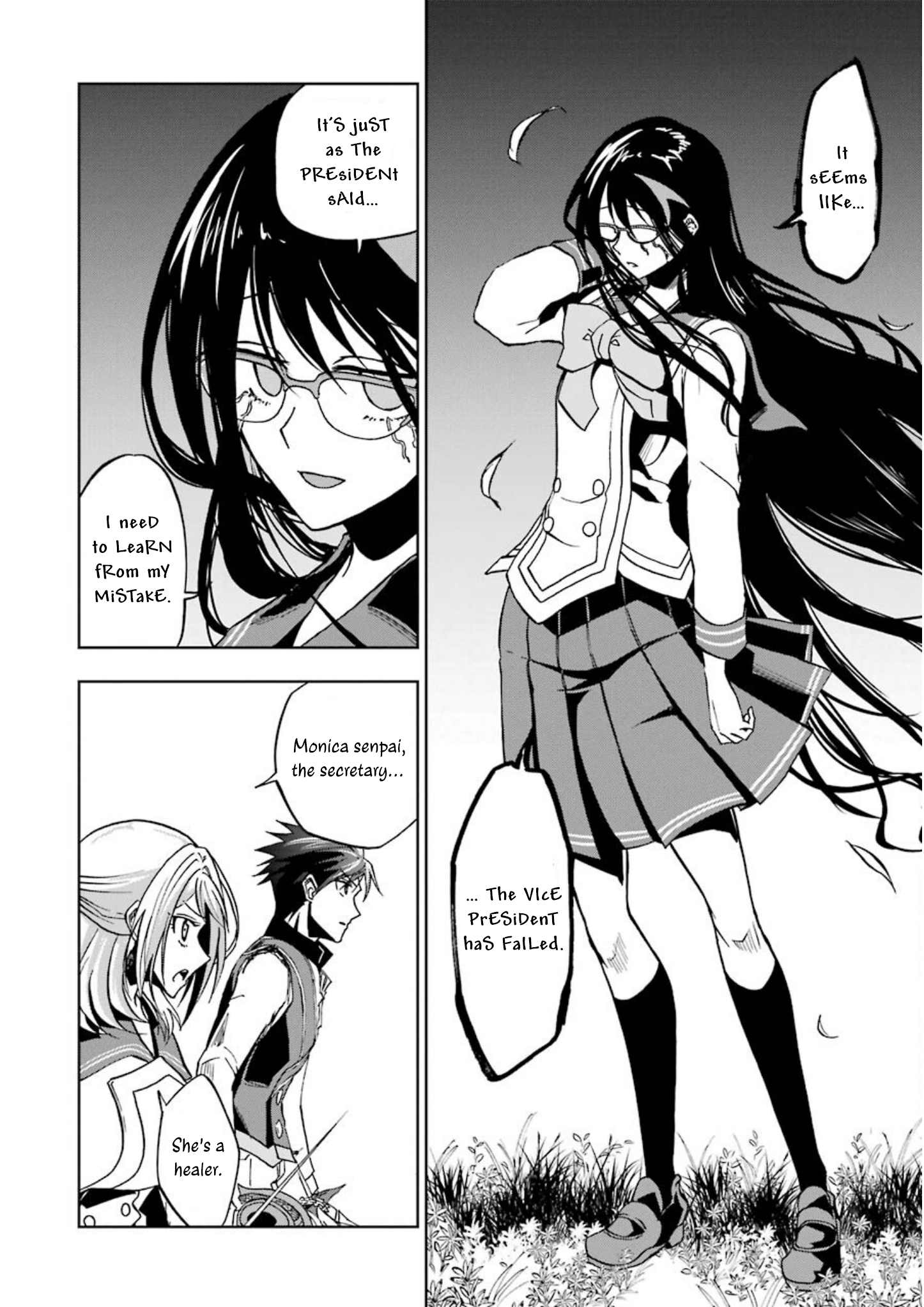 Page 24 of Chapter 22