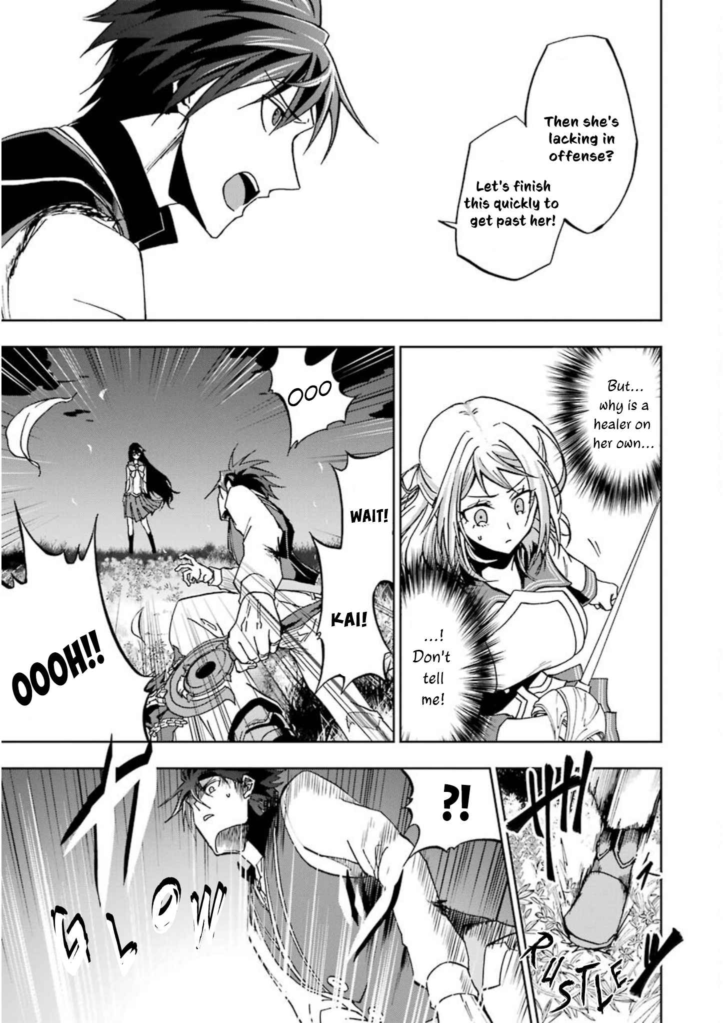 Page 25 of Chapter 22
