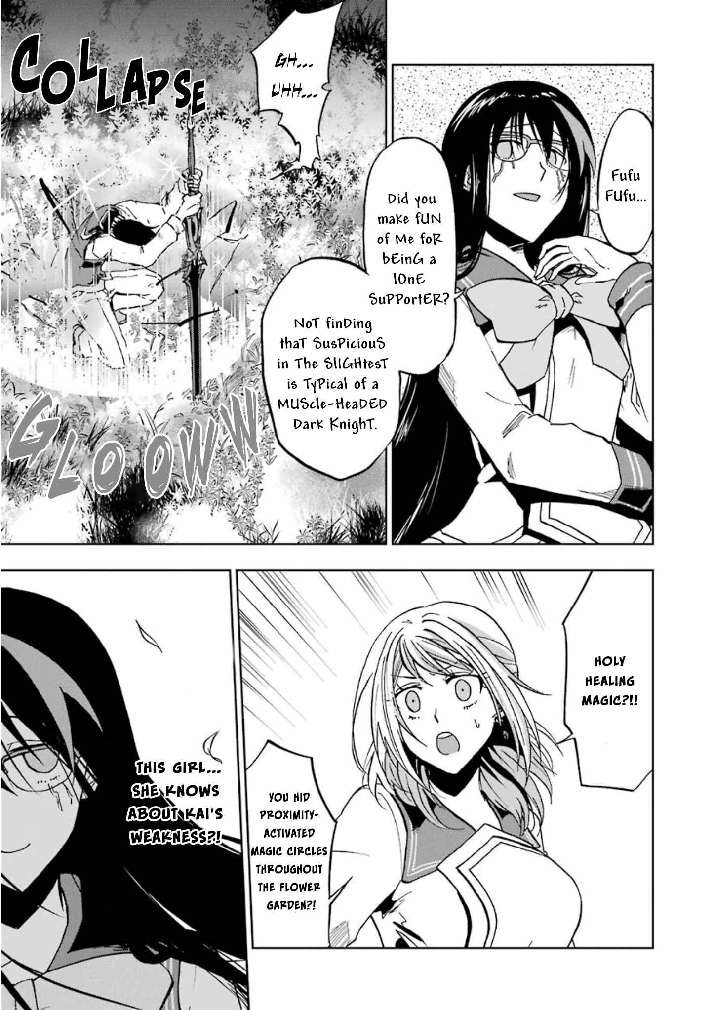 Page 27 of Chapter 22
