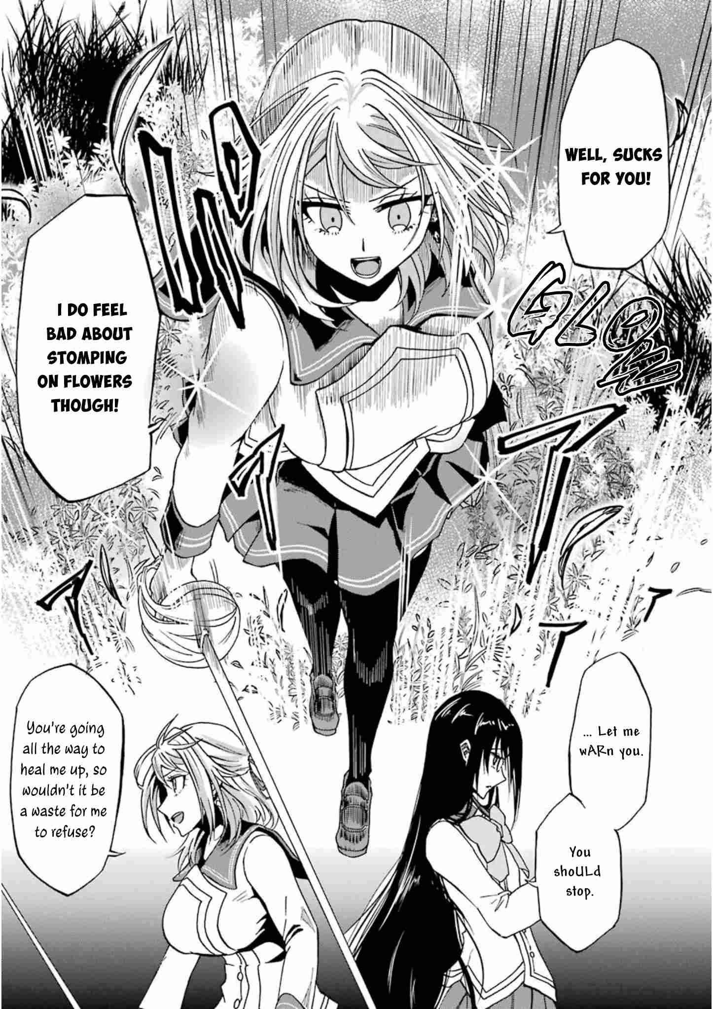 Page 29 of Chapter 22