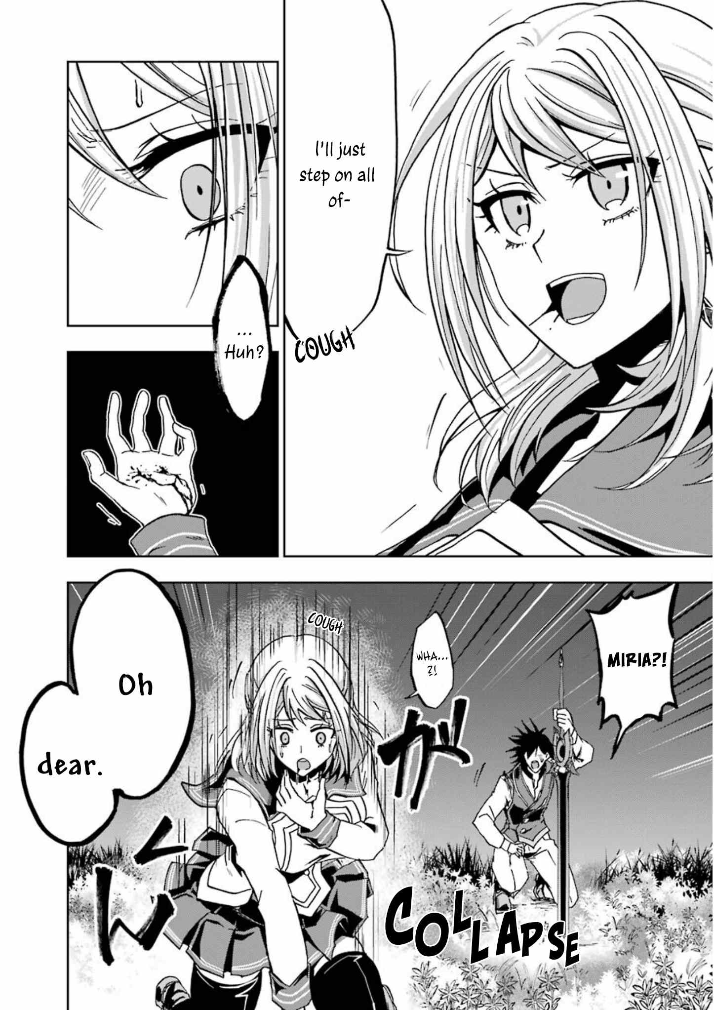 Page 30 of Chapter 22
