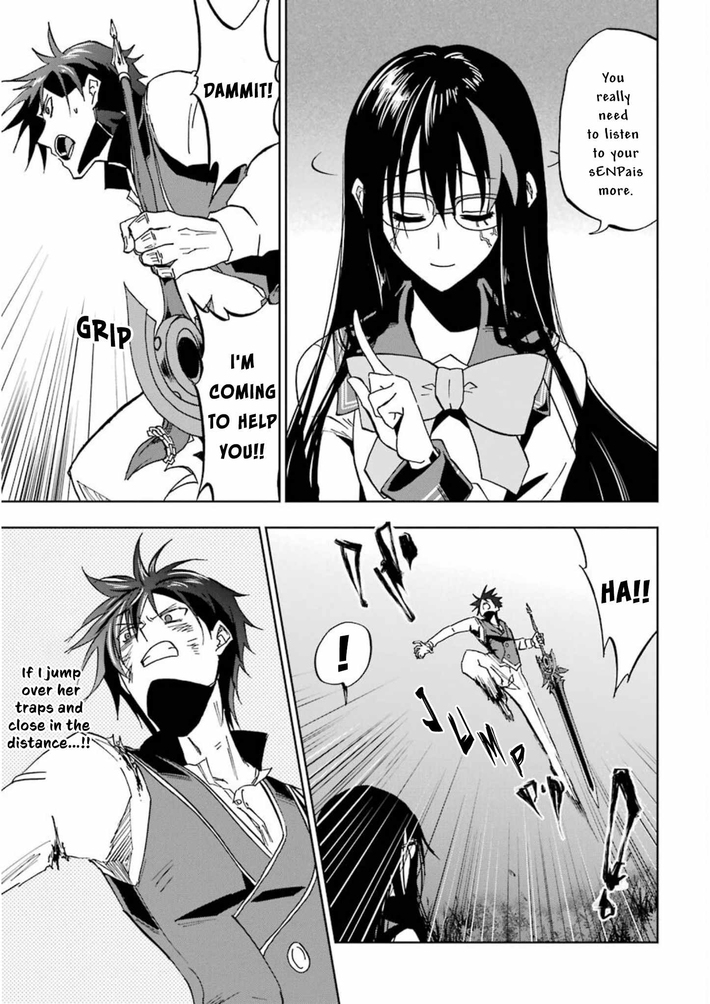 Page 31 of Chapter 22