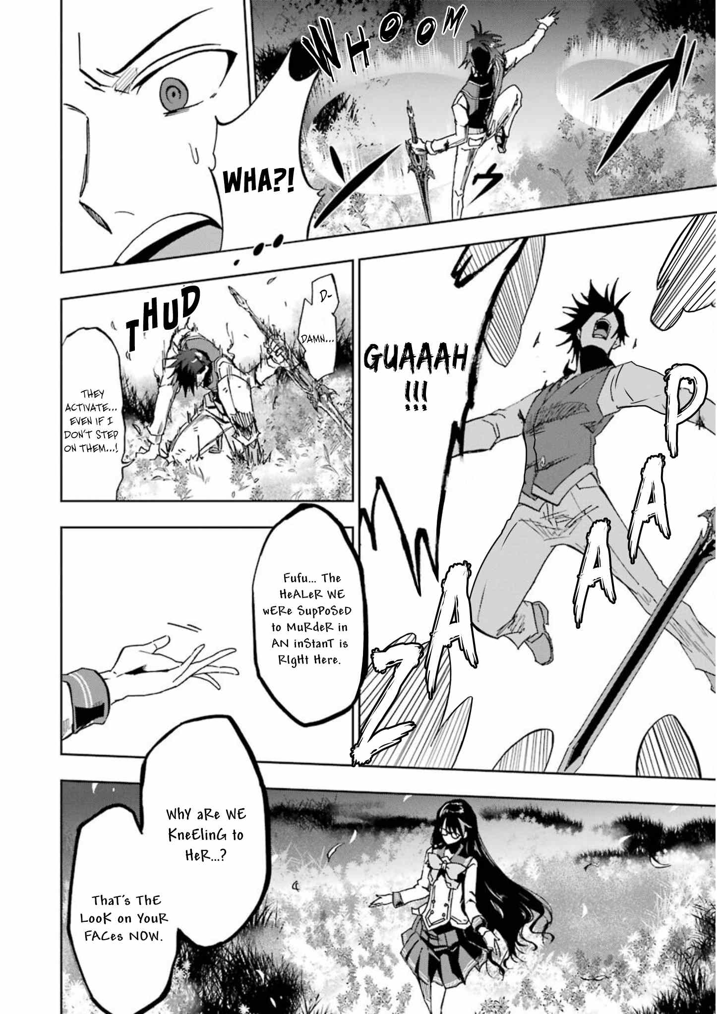 Page 32 of Chapter 22