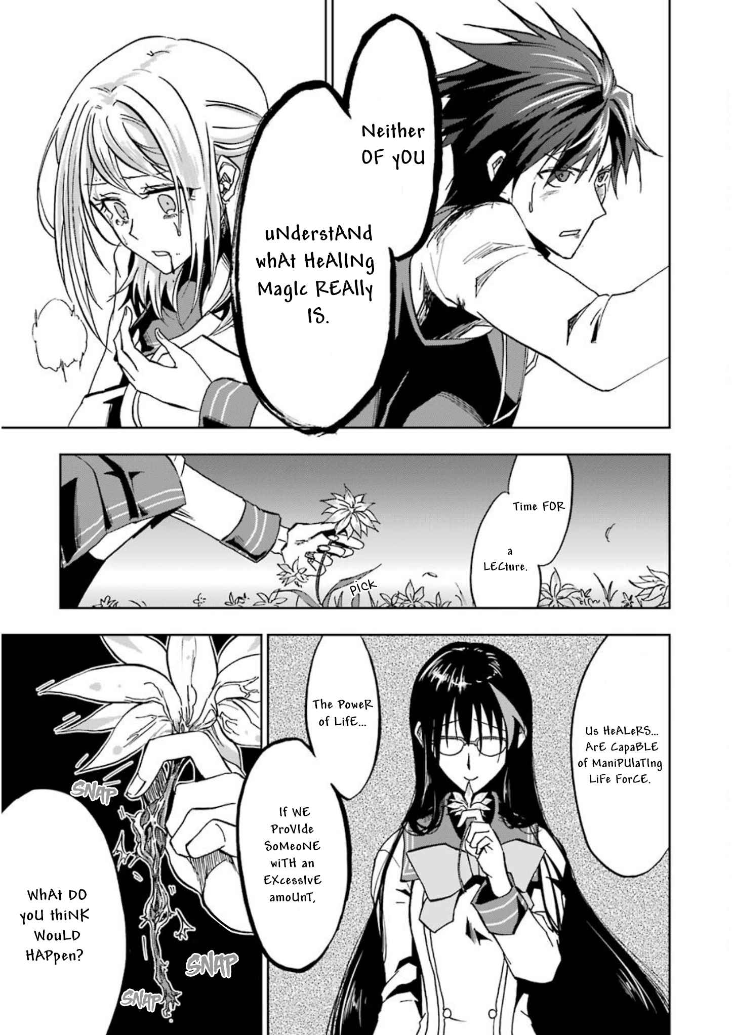 Page 33 of Chapter 22