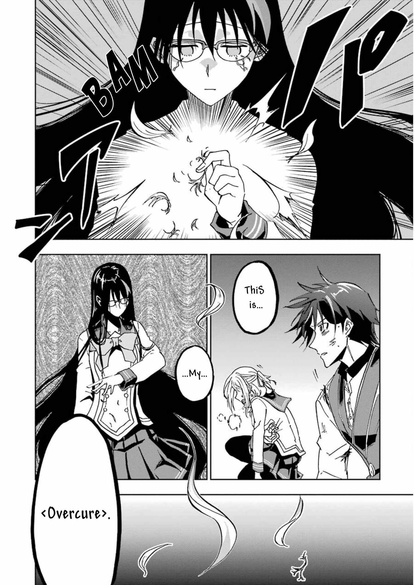 Page 34 of Chapter 22