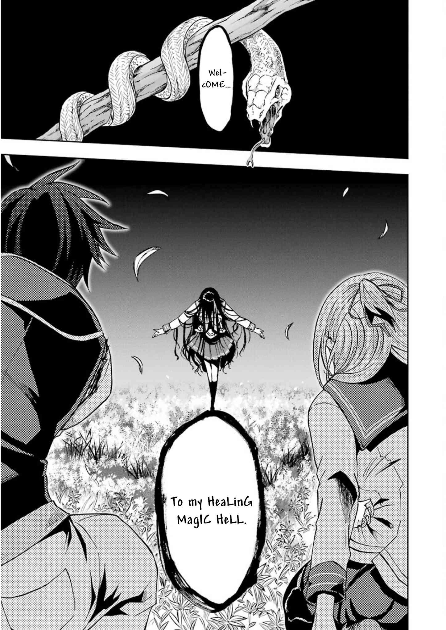 Page 35 of Chapter 22