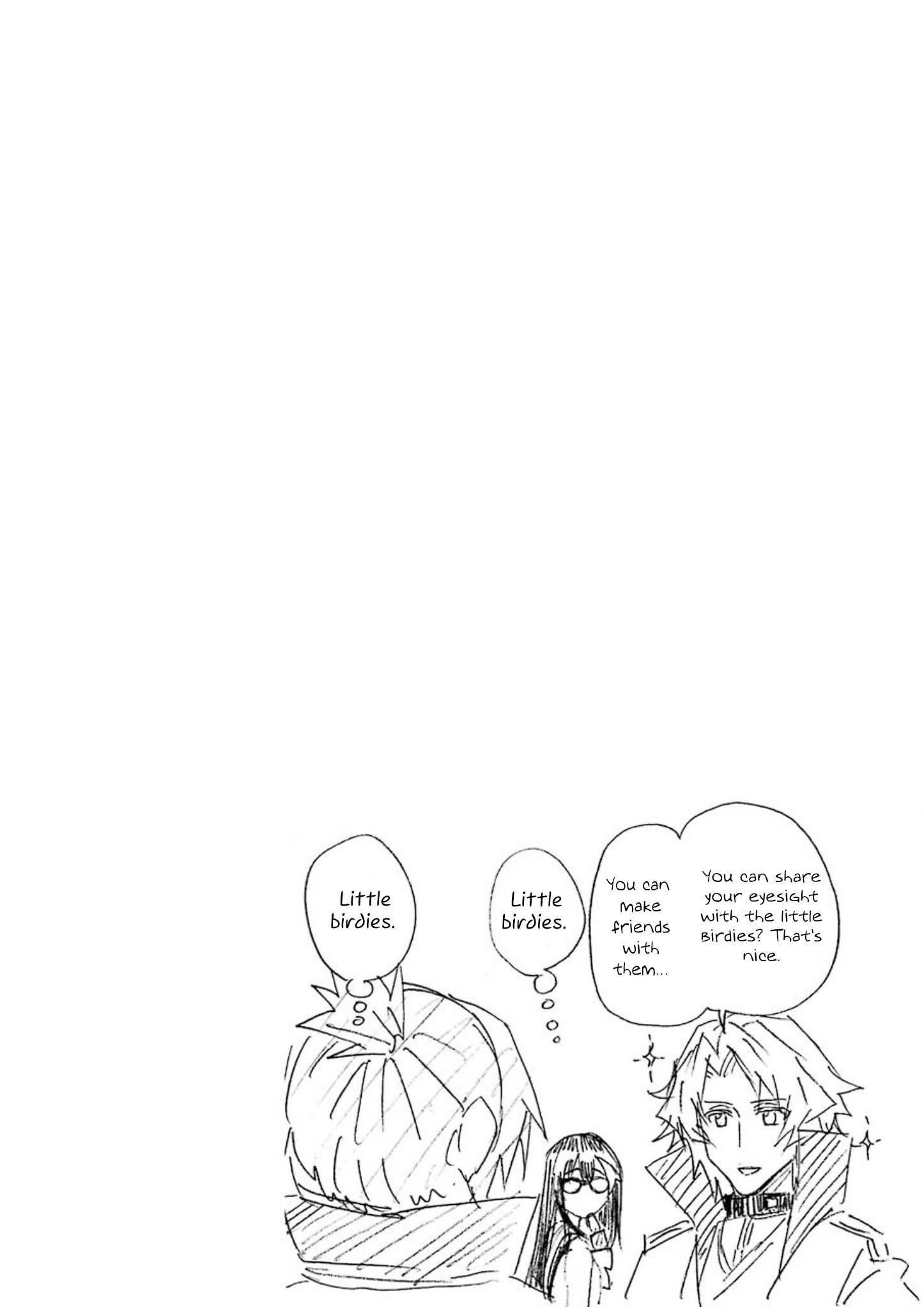 Page 36 of Chapter 22