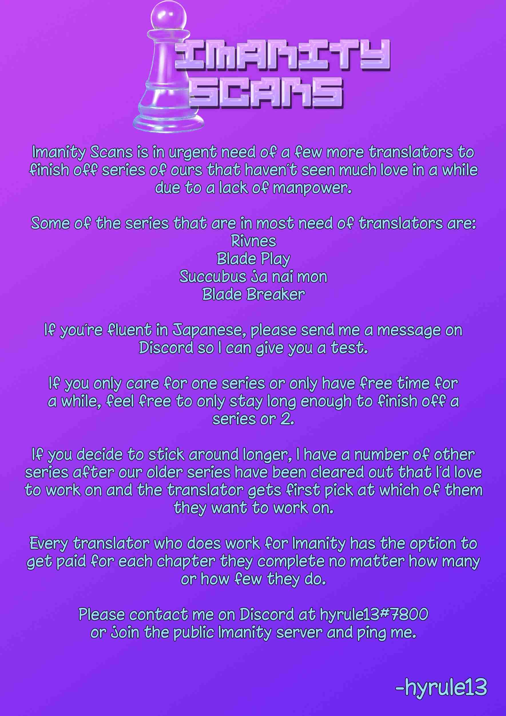 Page 37 of Chapter 22