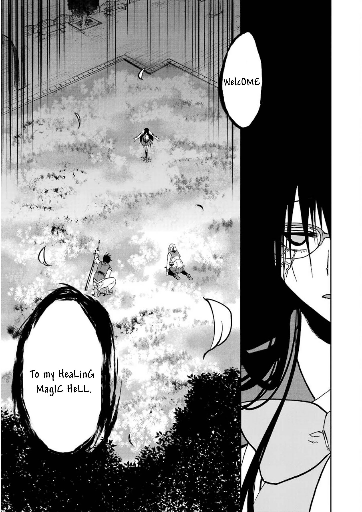 Page 2 of Chapter 23