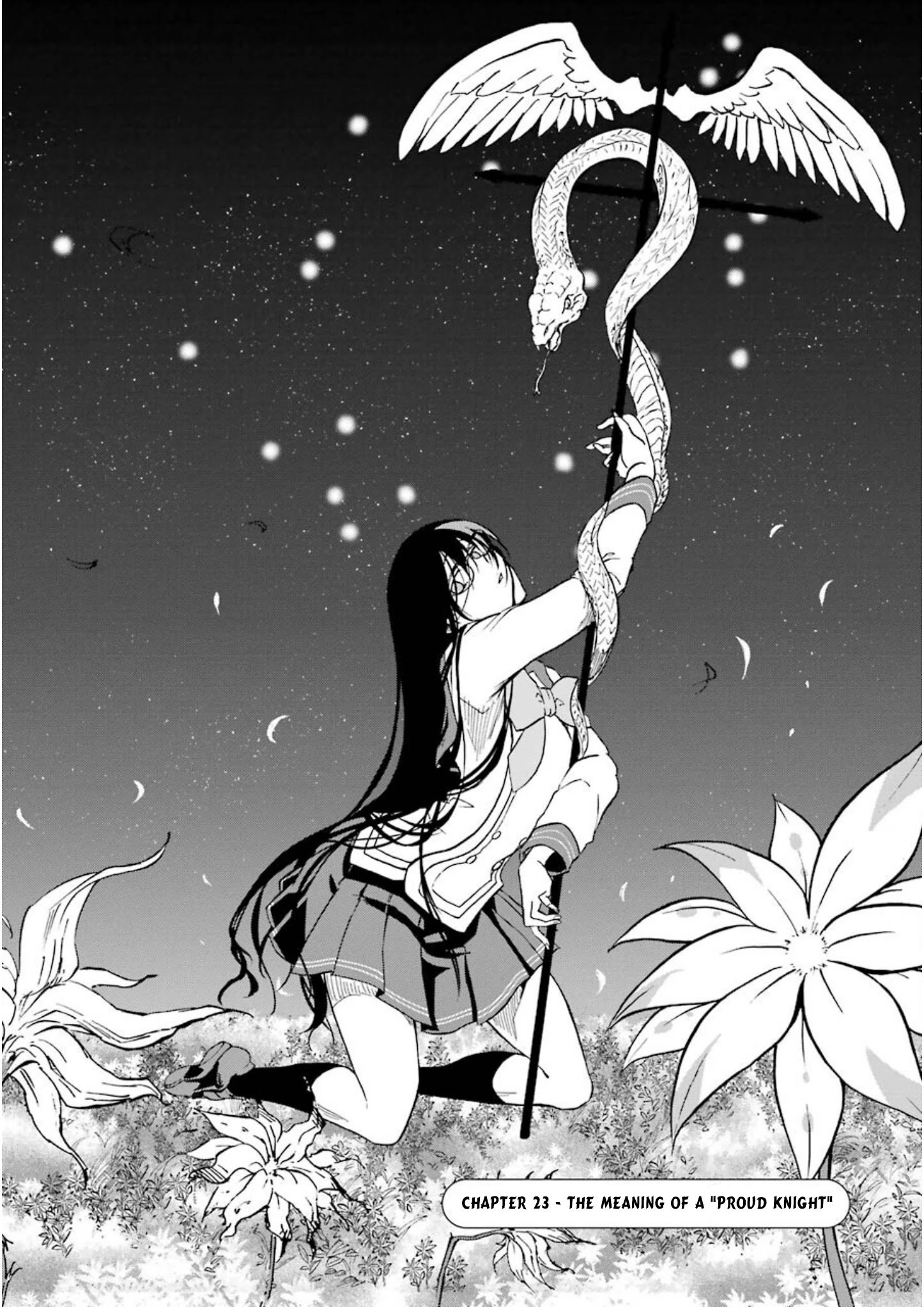 Page 3 of Chapter 23