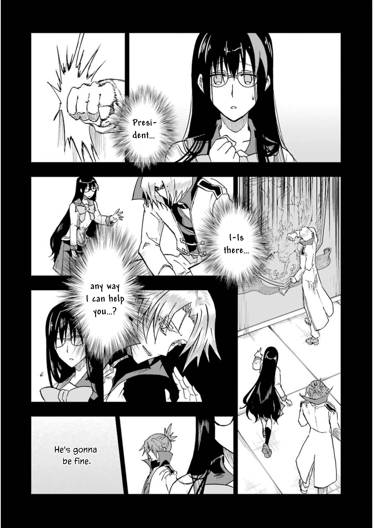 Page 4 of Chapter 23
