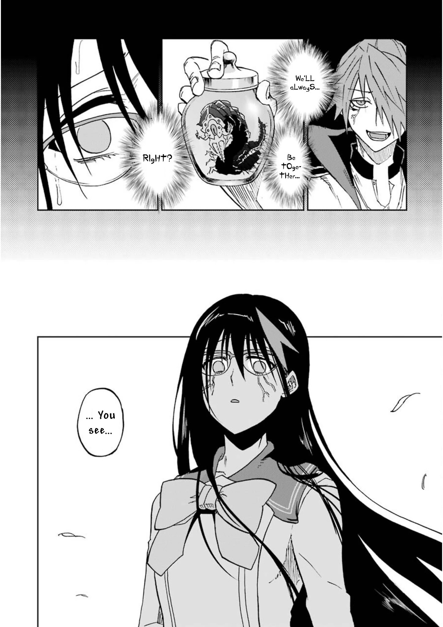 Page 5 of Chapter 23