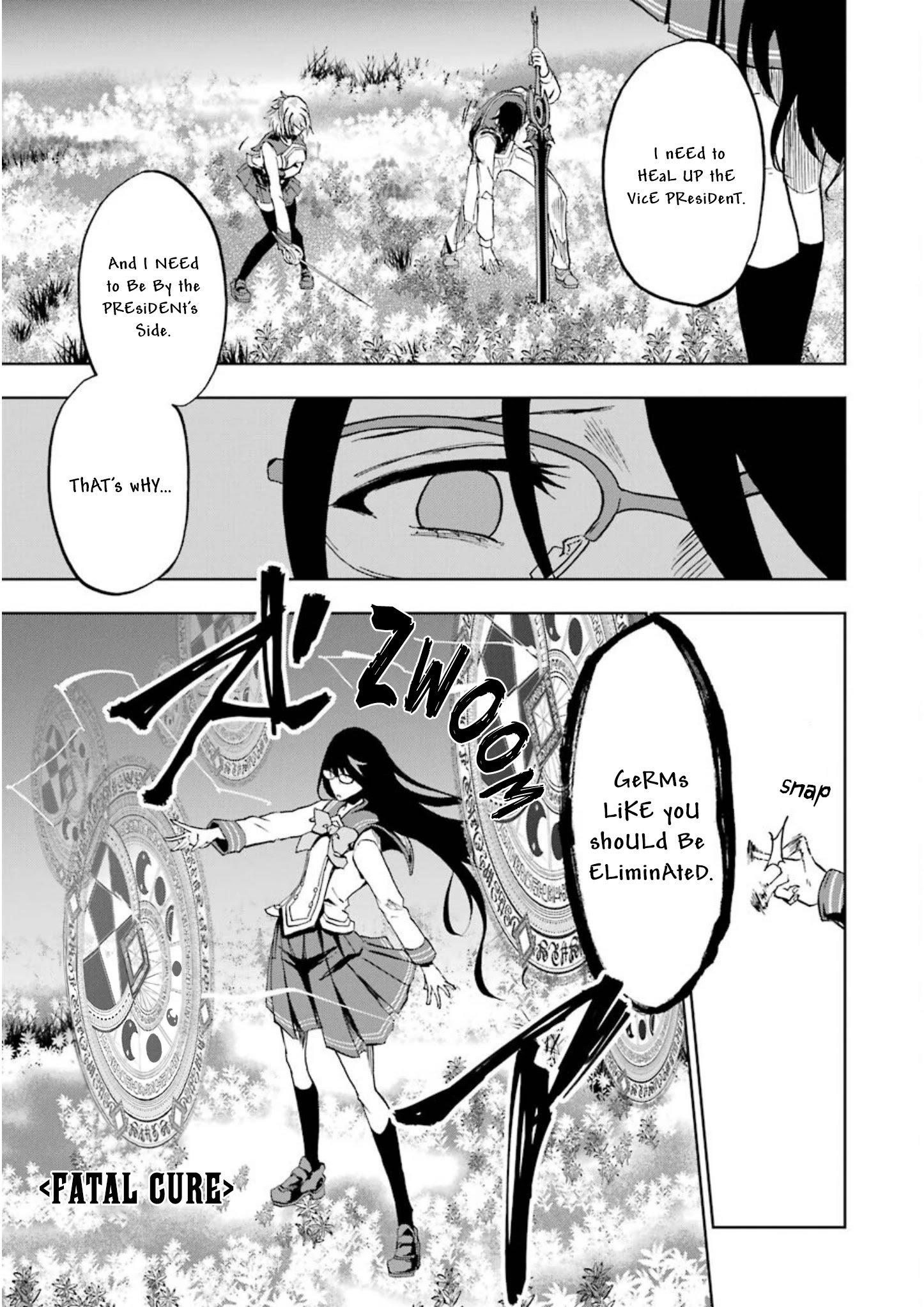 Page 6 of Chapter 23