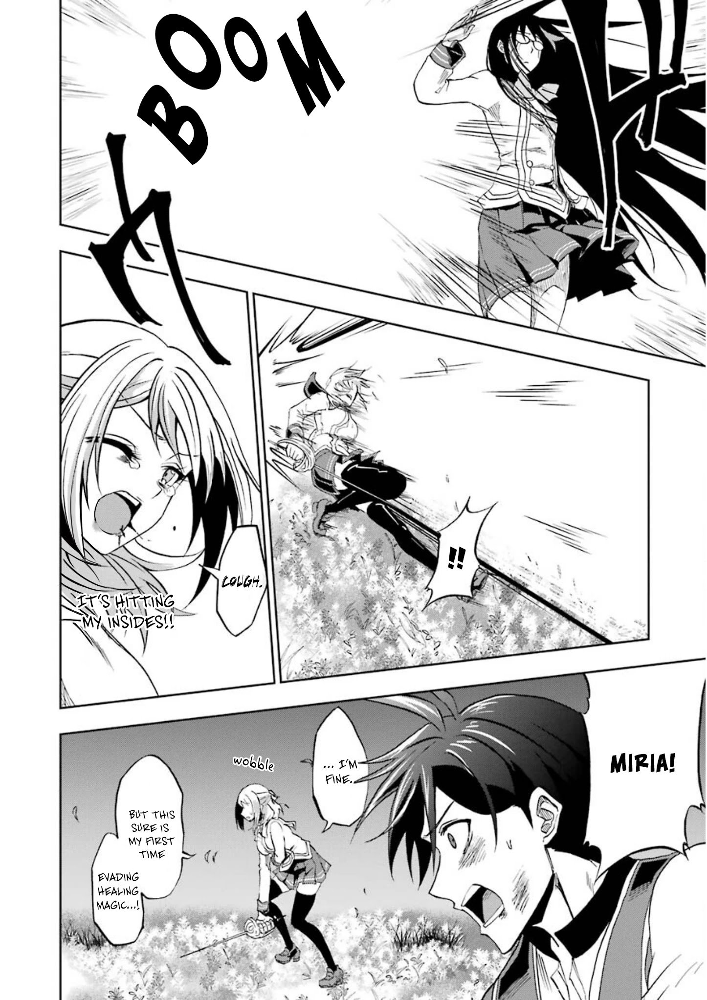 Page 7 of Chapter 23