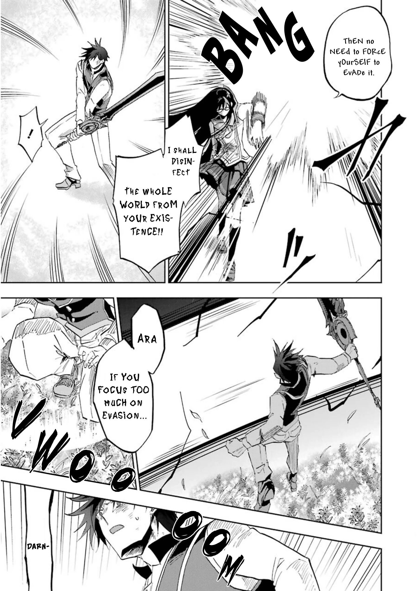 Page 8 of Chapter 23