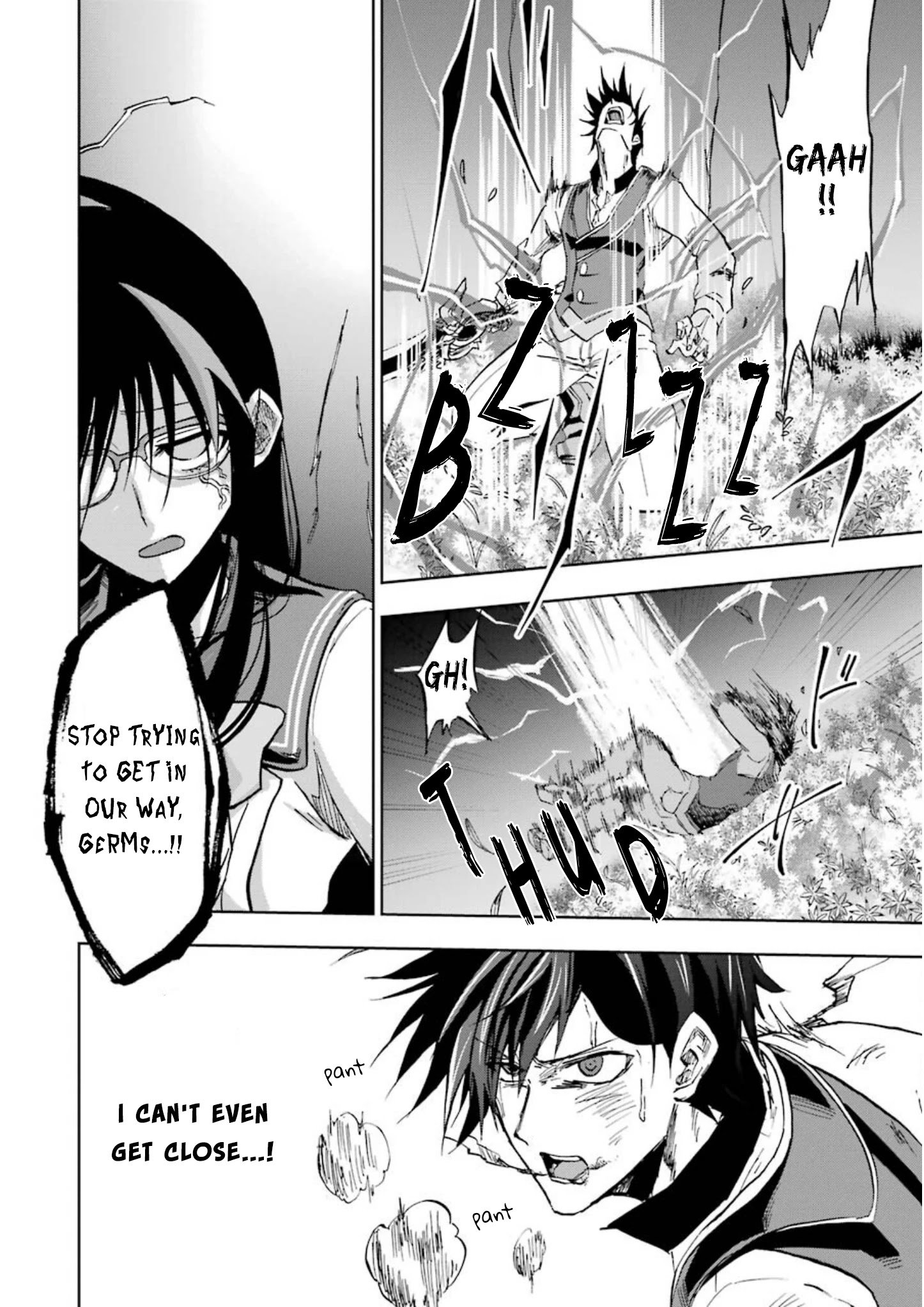 Page 9 of Chapter 23
