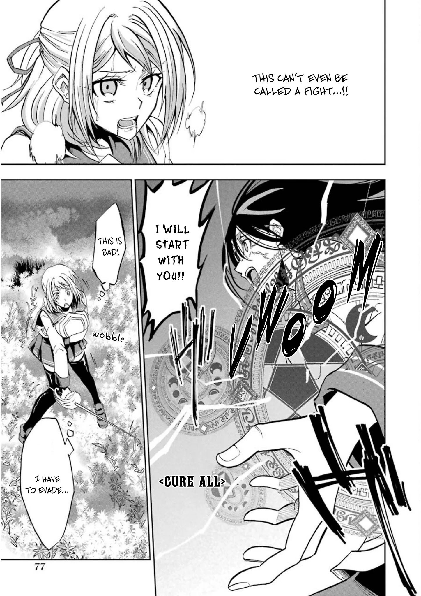 Page 10 of Chapter 23
