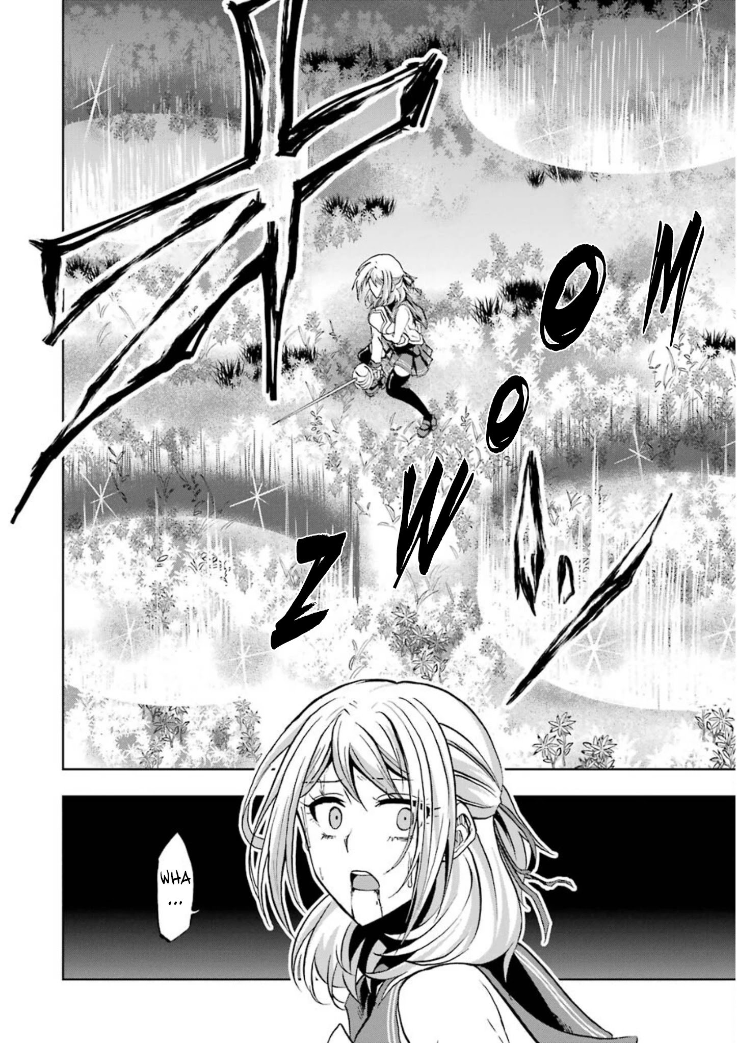 Page 11 of Chapter 23