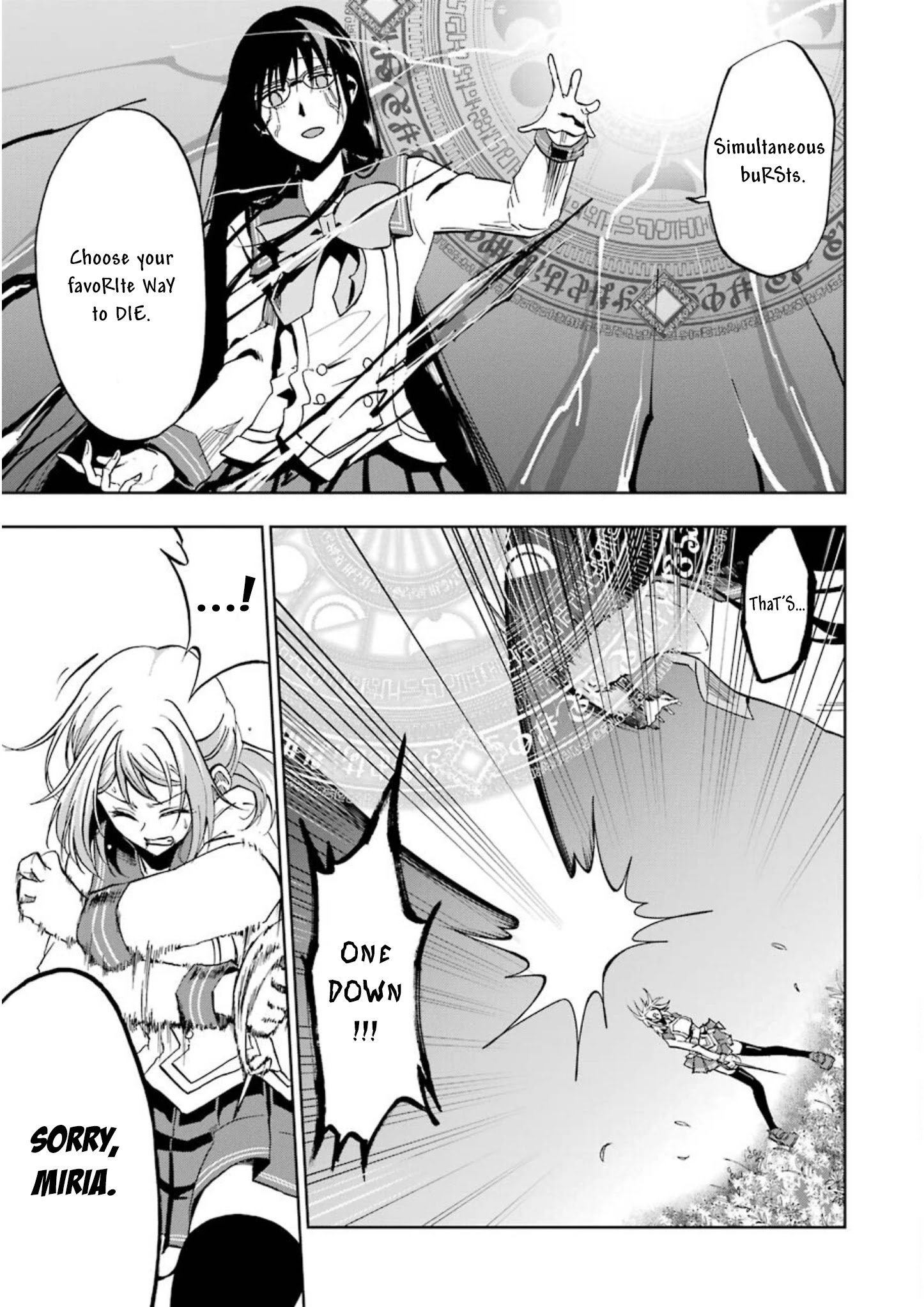 Page 12 of Chapter 23