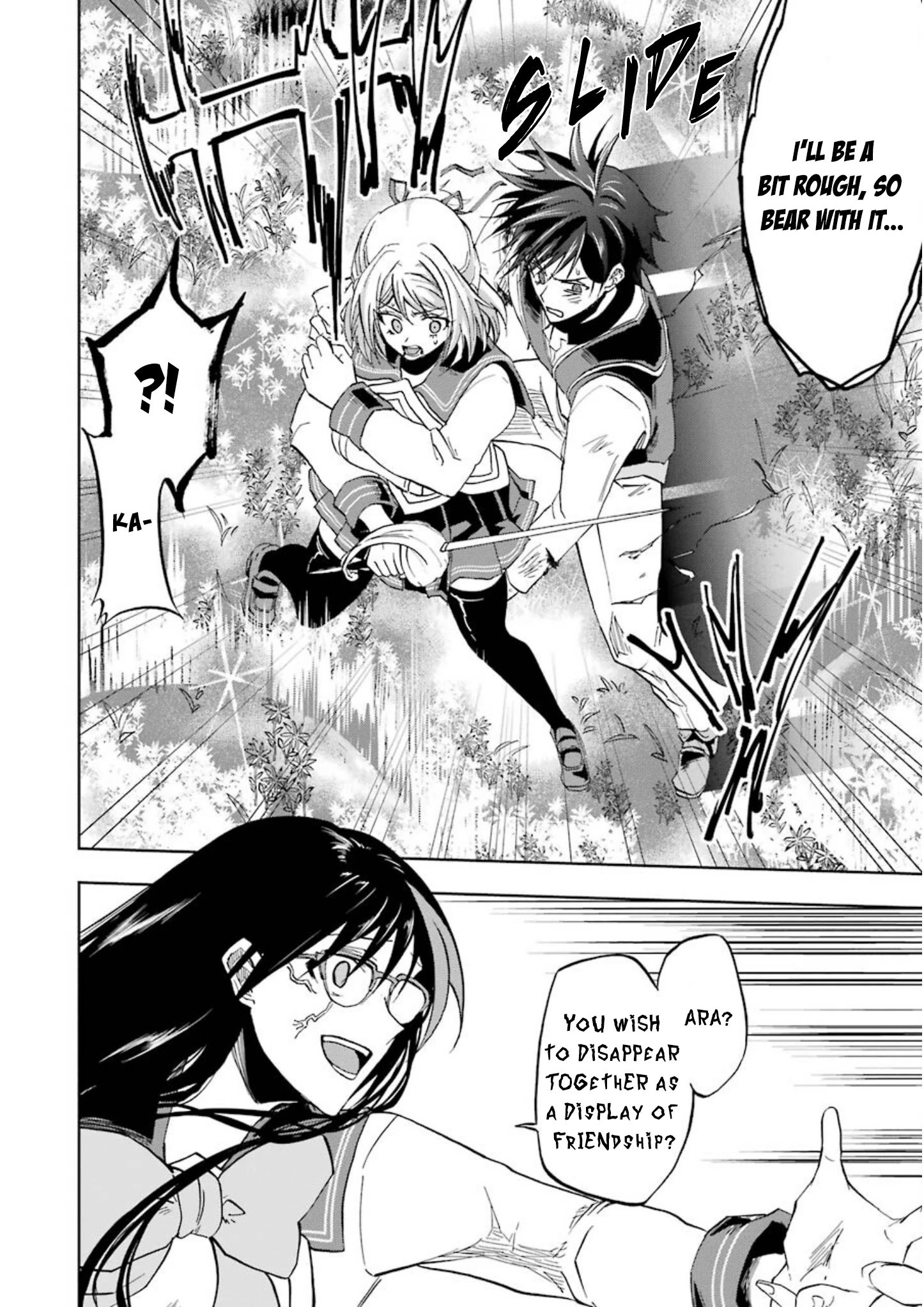 Page 13 of Chapter 23