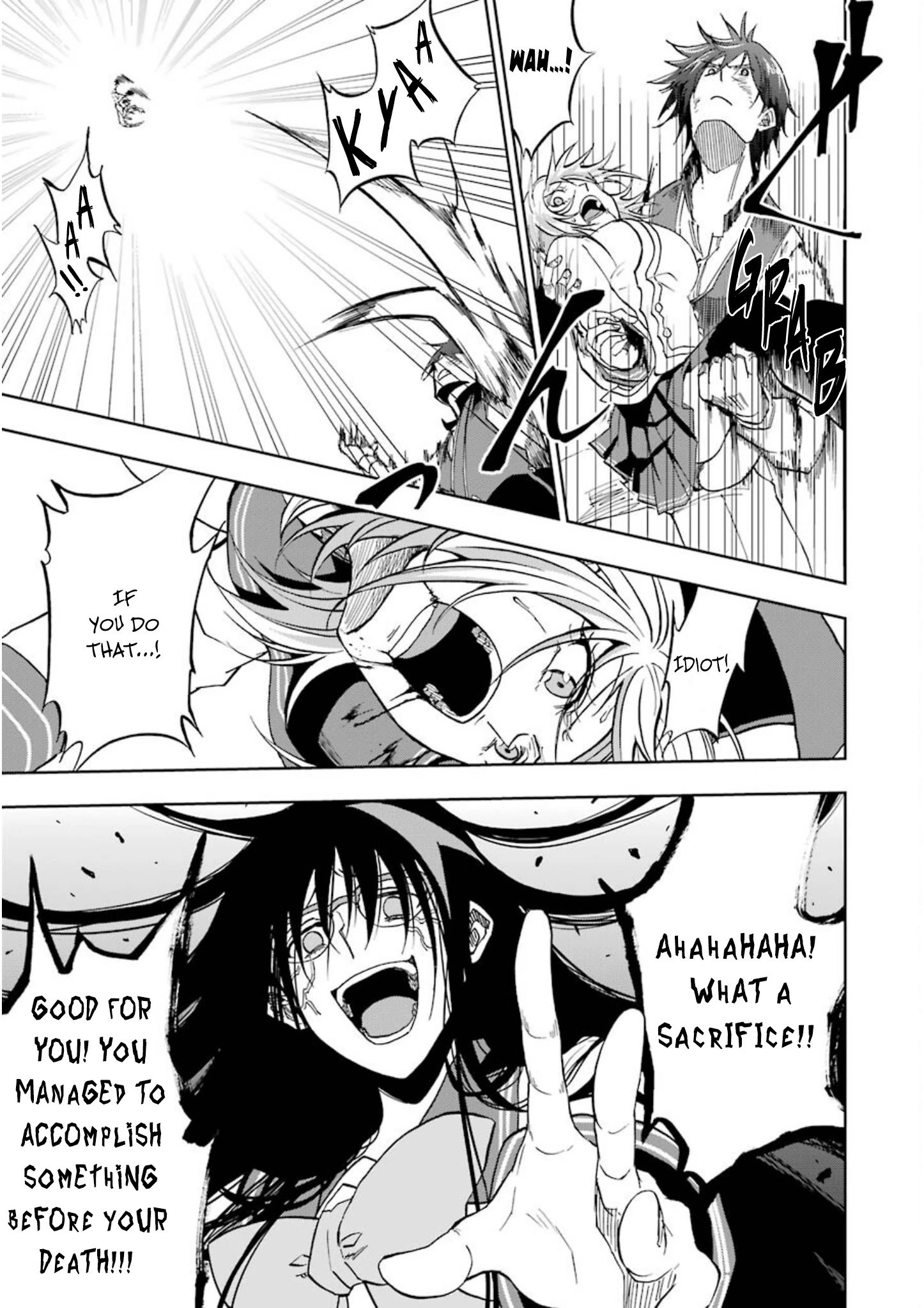 Page 14 of Chapter 23