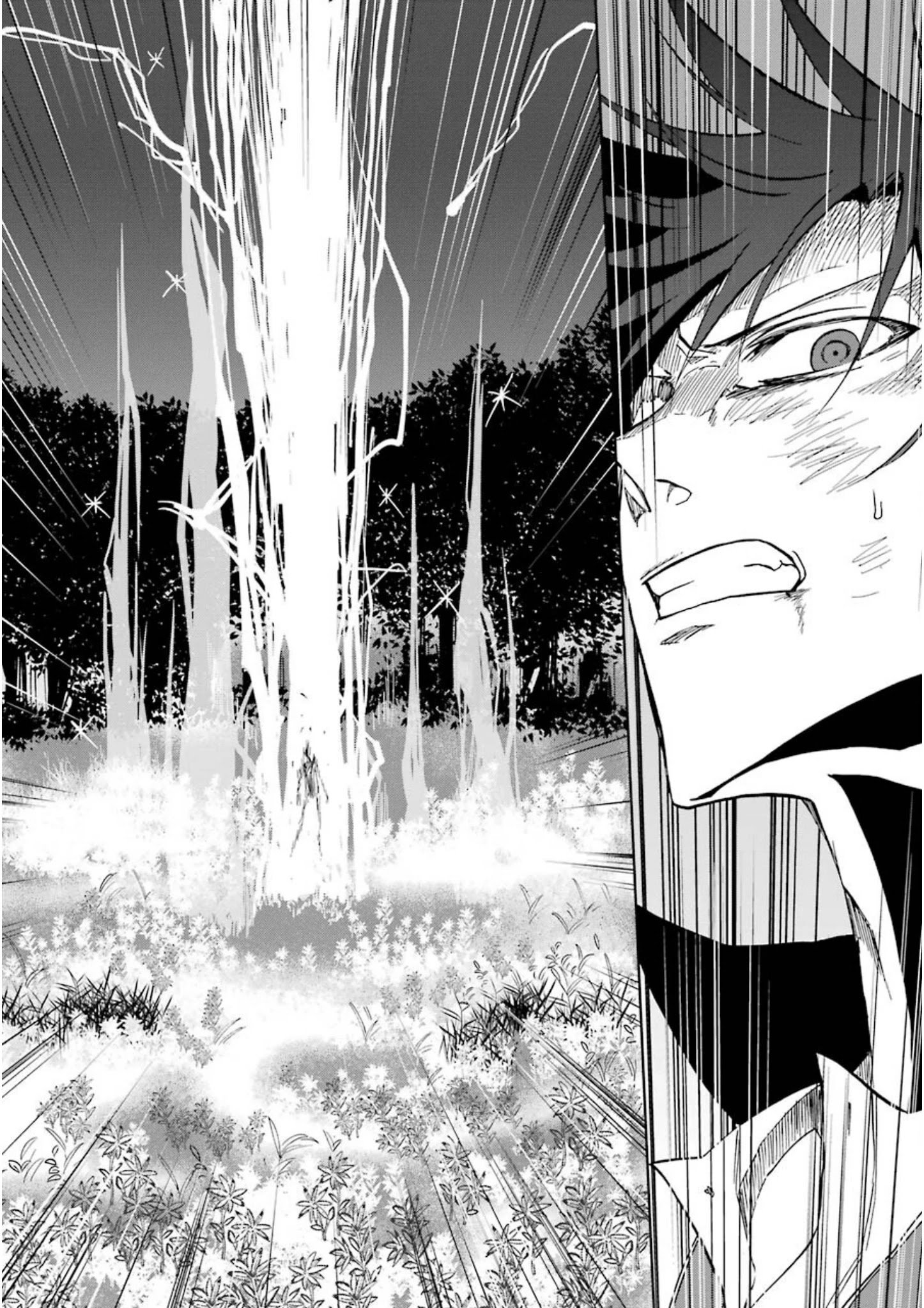 Page 15 of Chapter 23