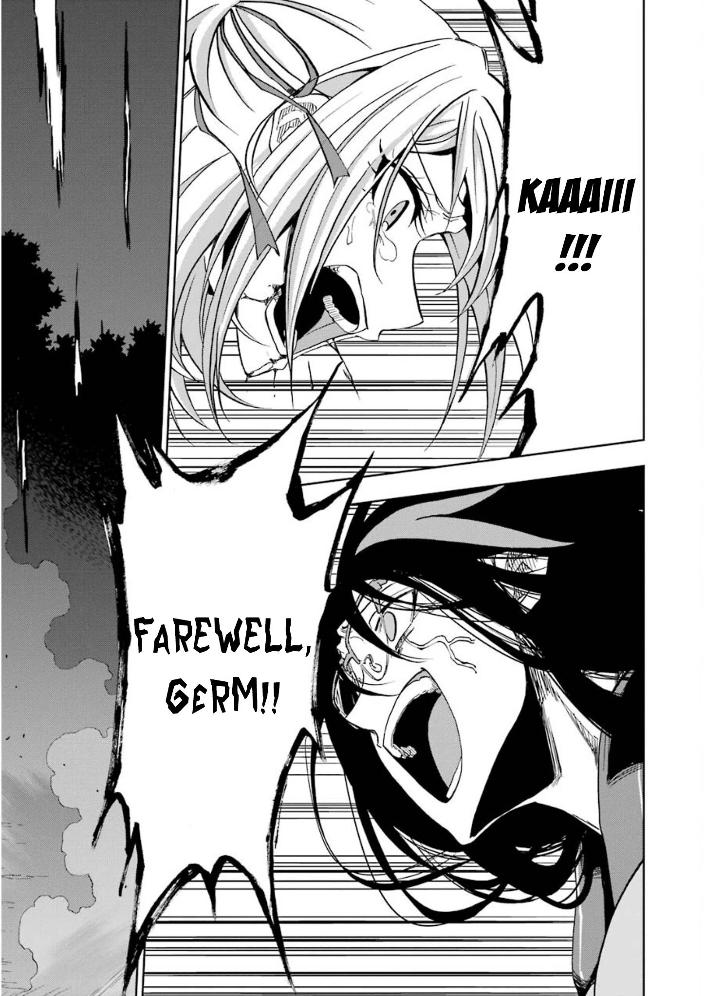 Page 16 of Chapter 23