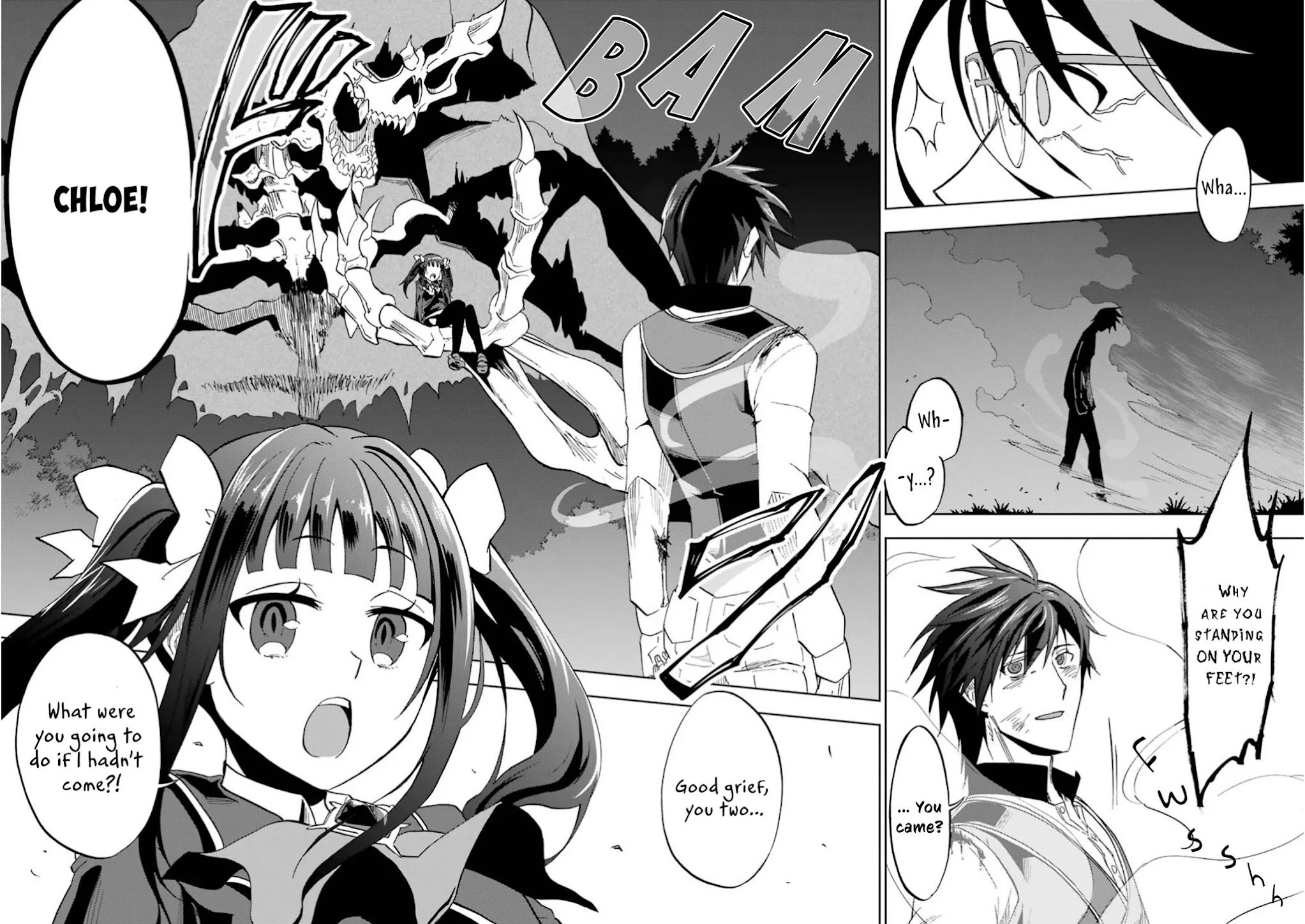 Page 17 of Chapter 23