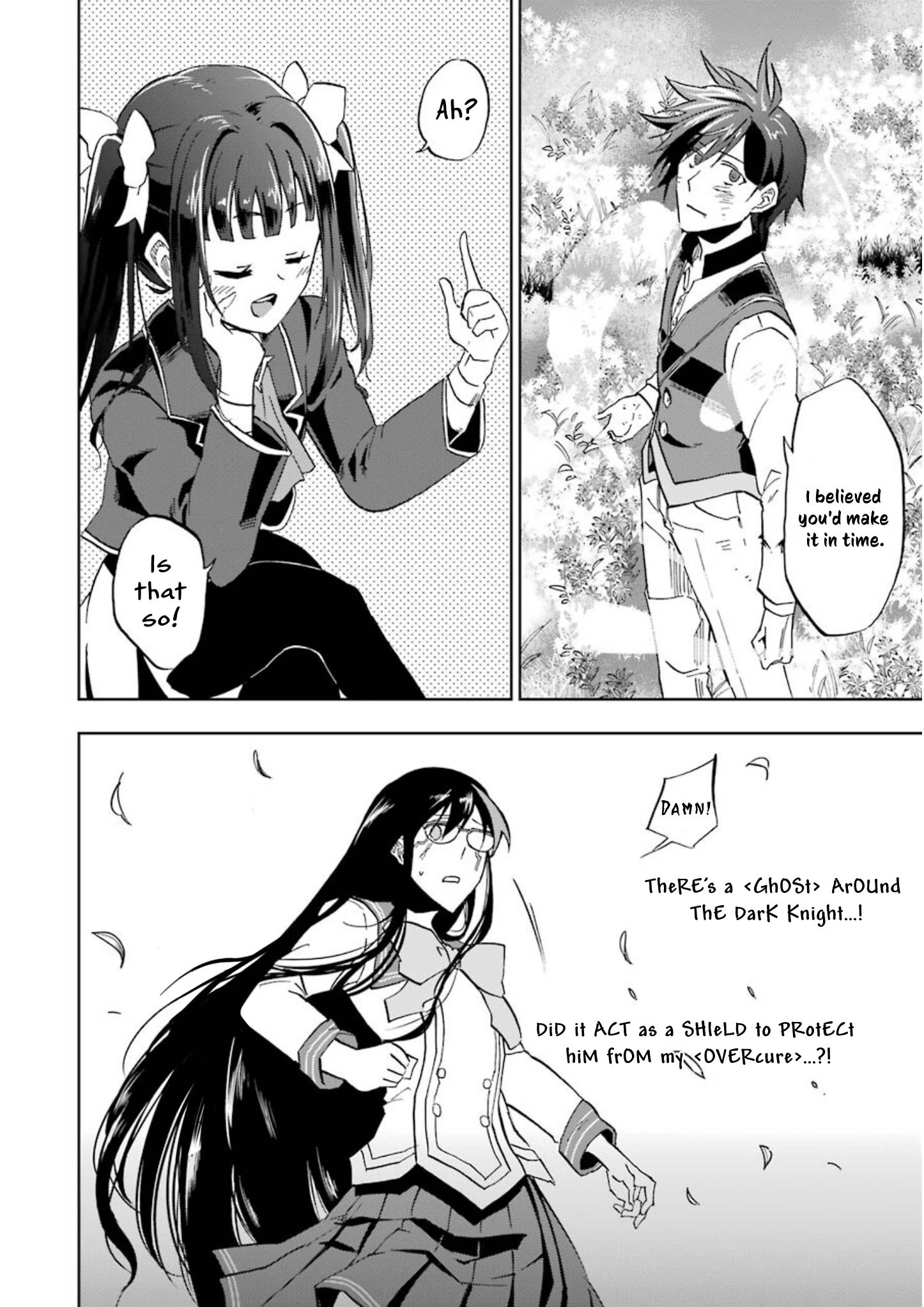 Page 18 of Chapter 23