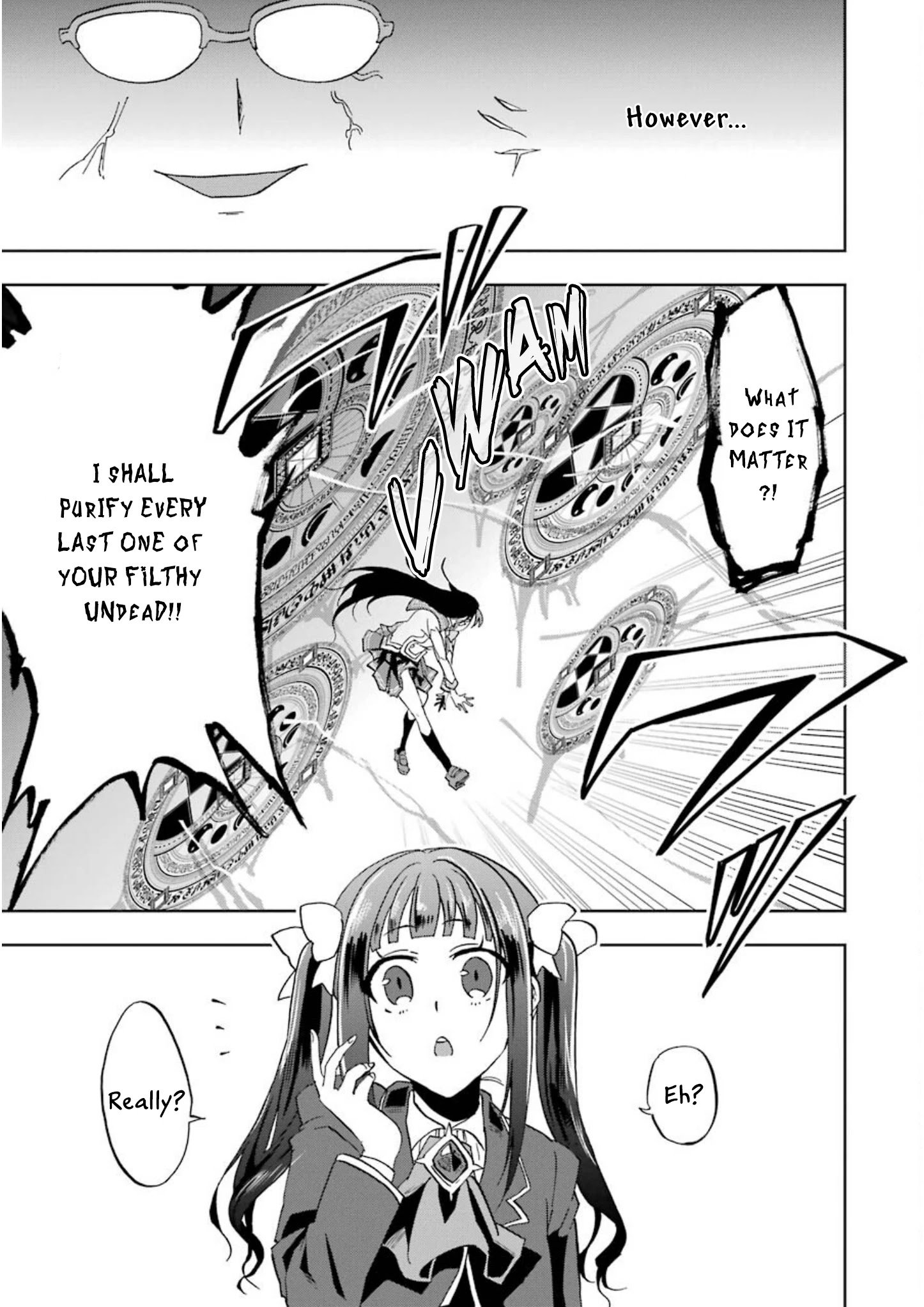Page 19 of Chapter 23