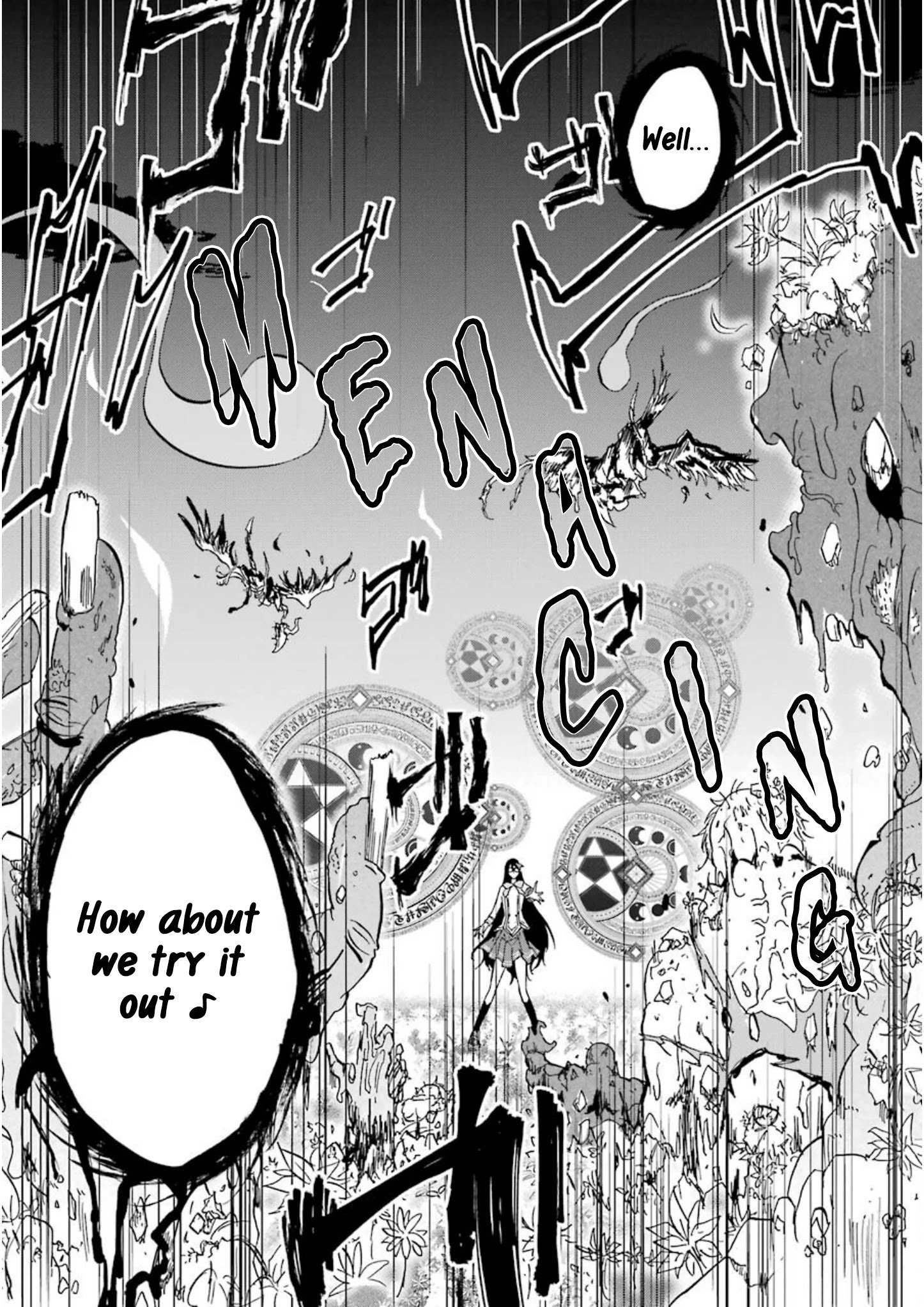 Page 20 of Chapter 23