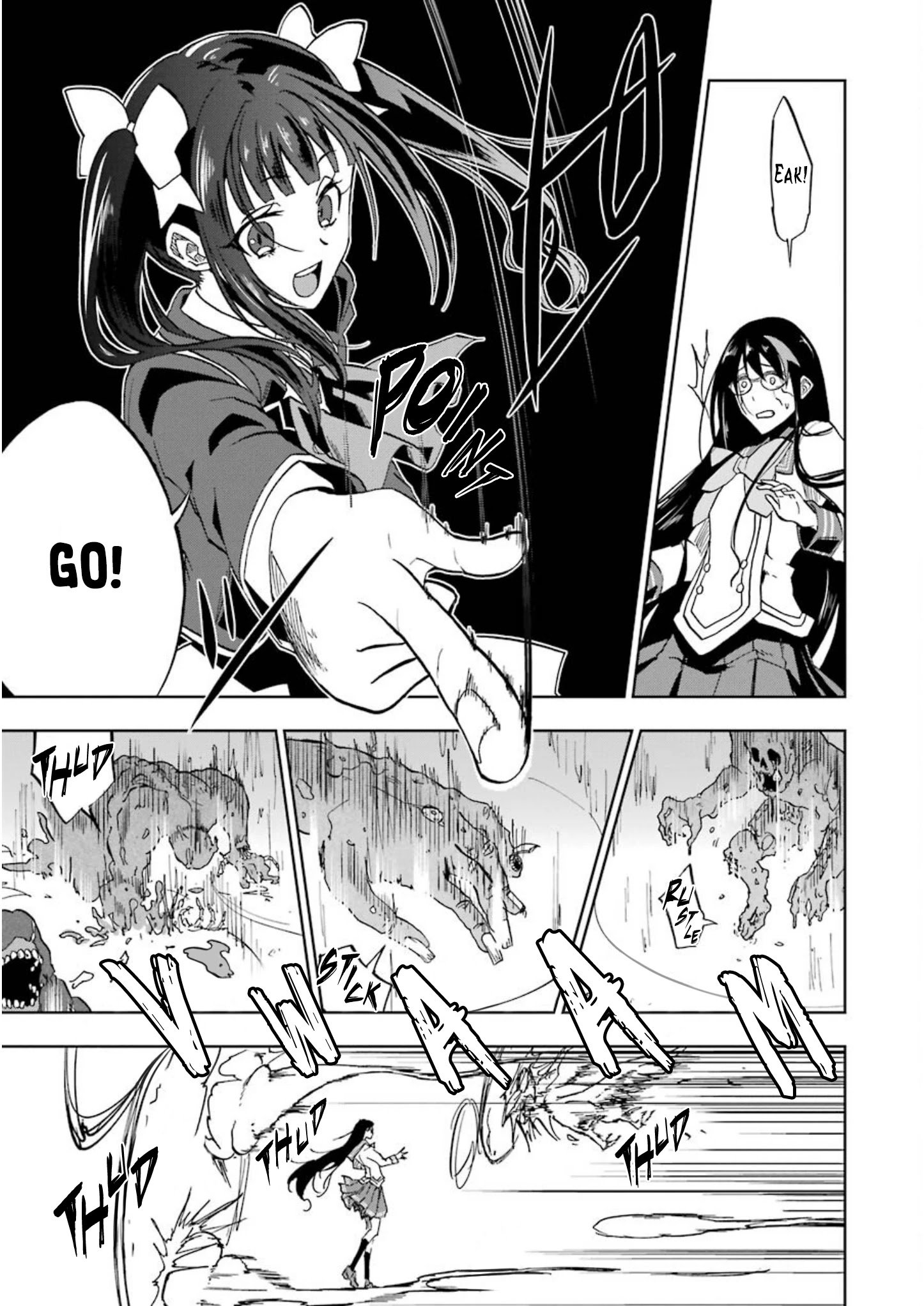 Page 21 of Chapter 23