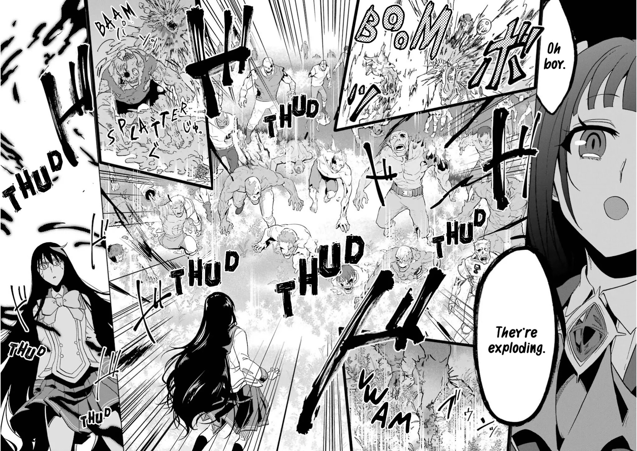 Page 22 of Chapter 23